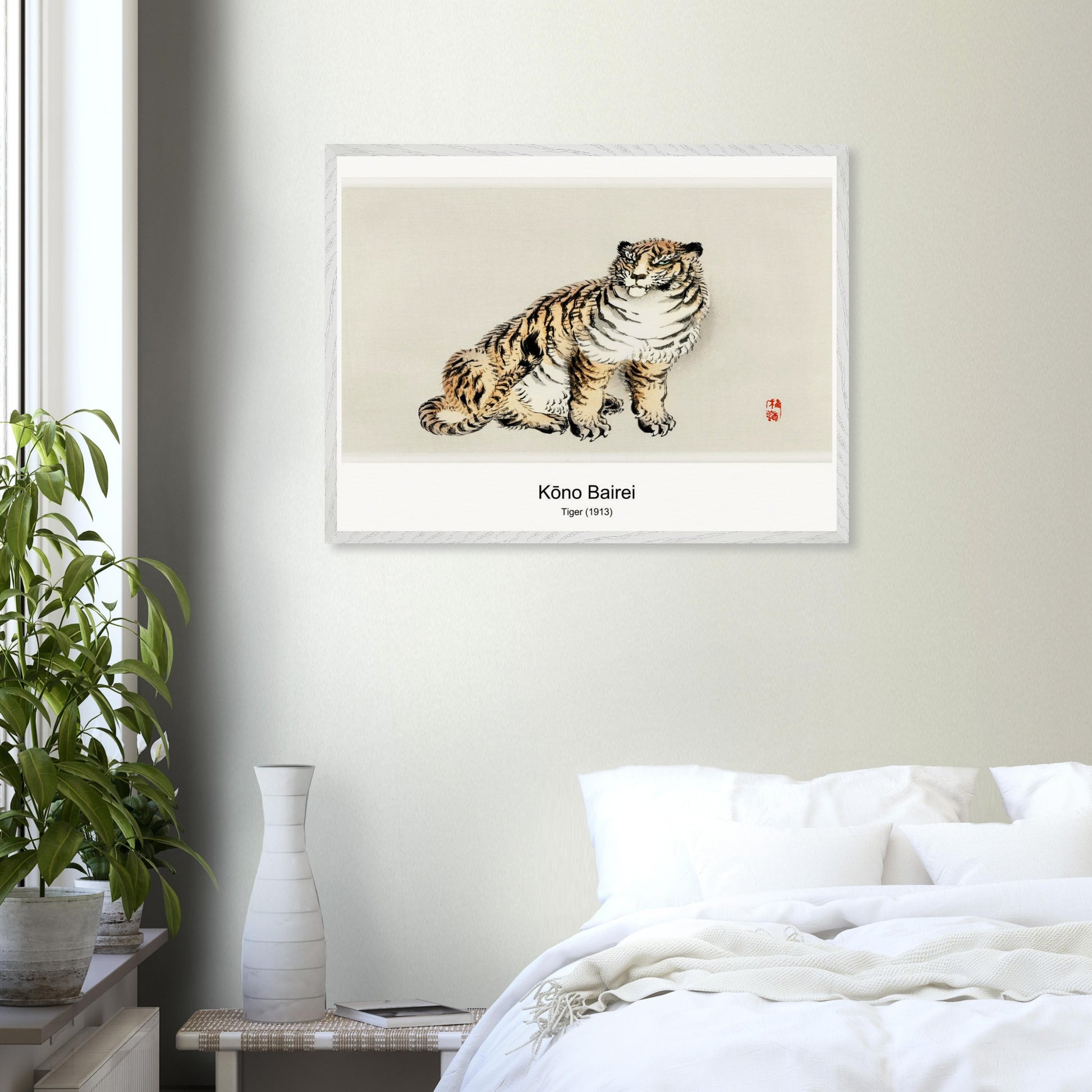 e404a925-a699-46e8-b2c9-f9d6d72abd42