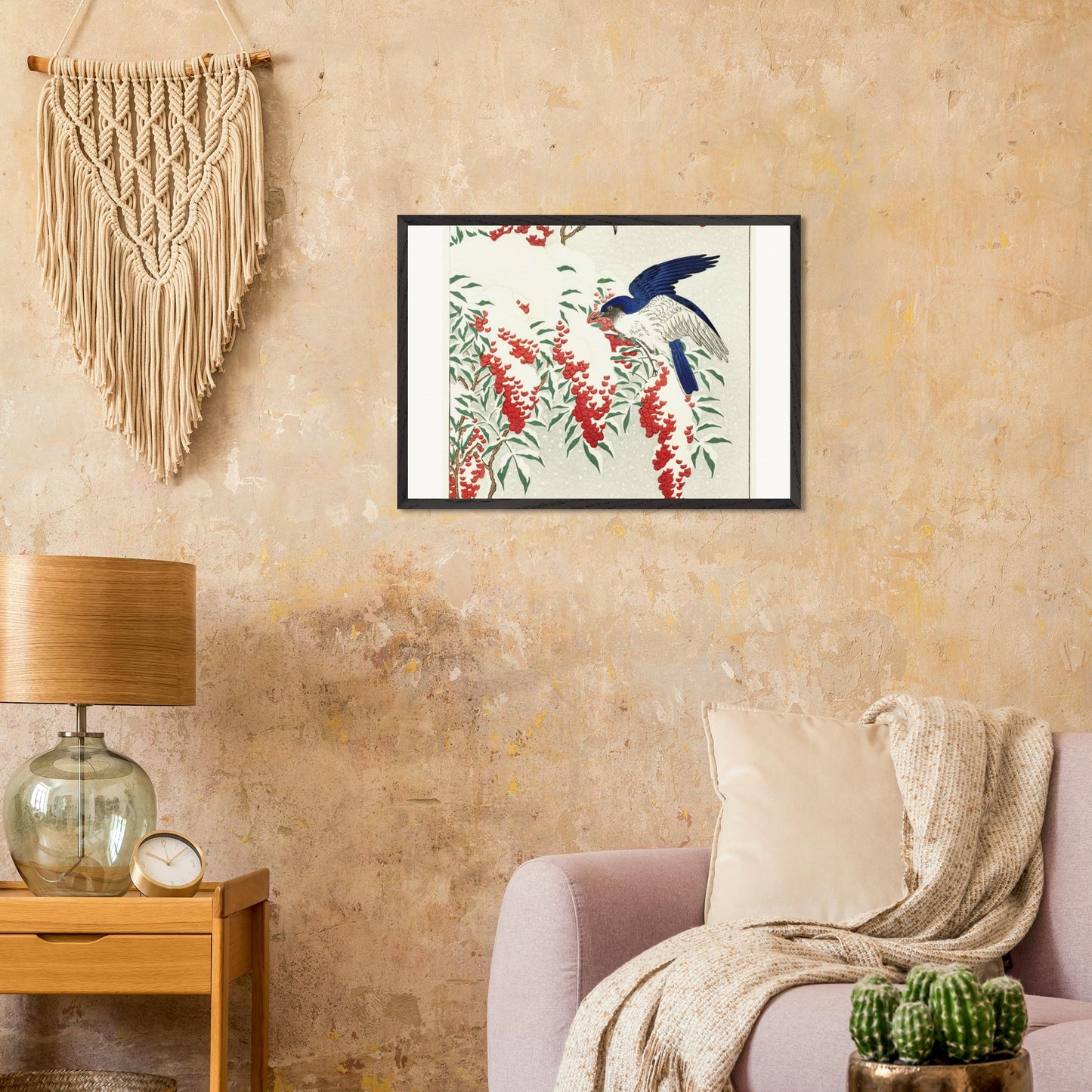 e412bc0a-be46-43ef-a191-ff86181be596