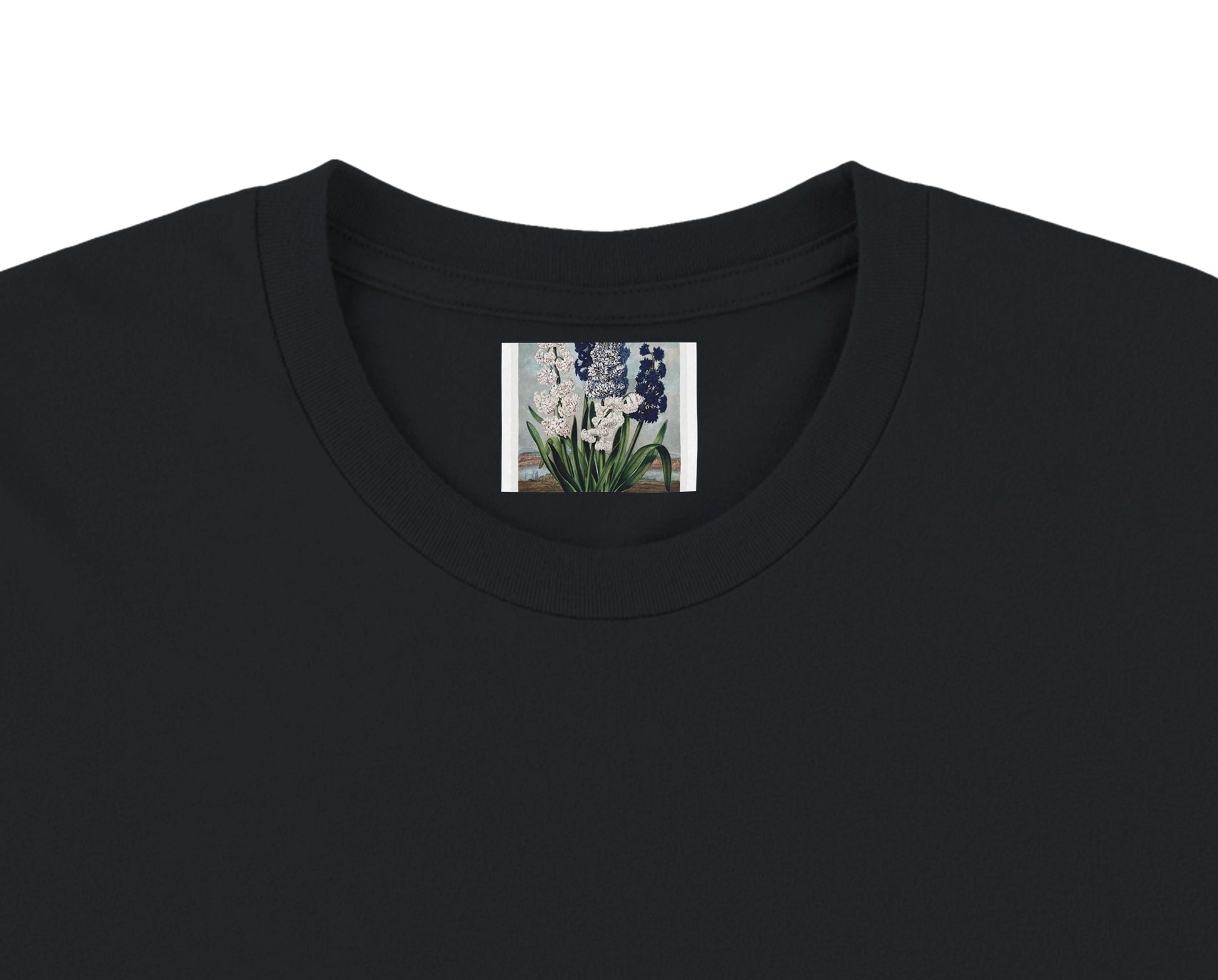 e4164b4b-95c1-43ec-8f78-0a7f23a5edd0