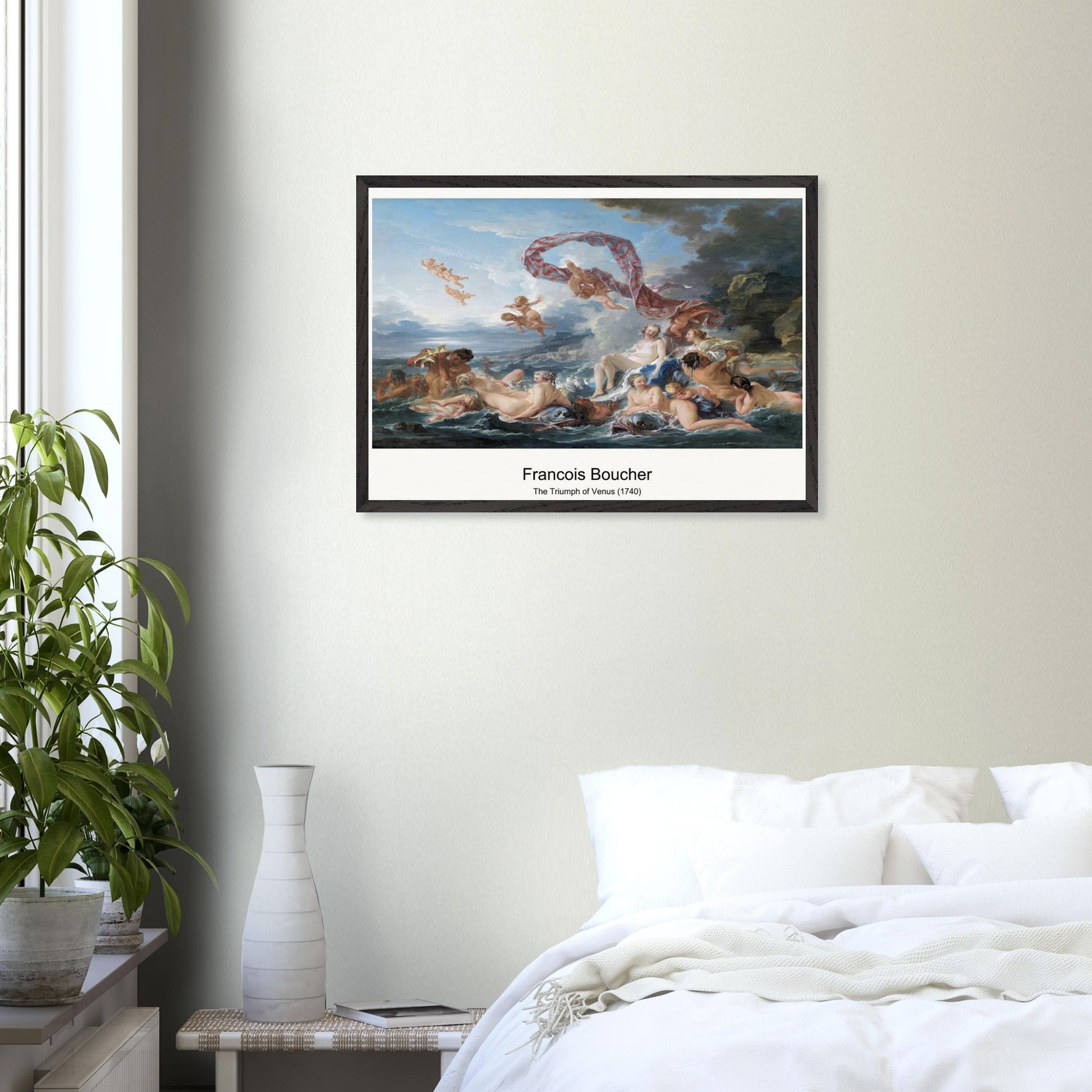 e41ac456-cba3-47b9-a266-f9a5b74974f7