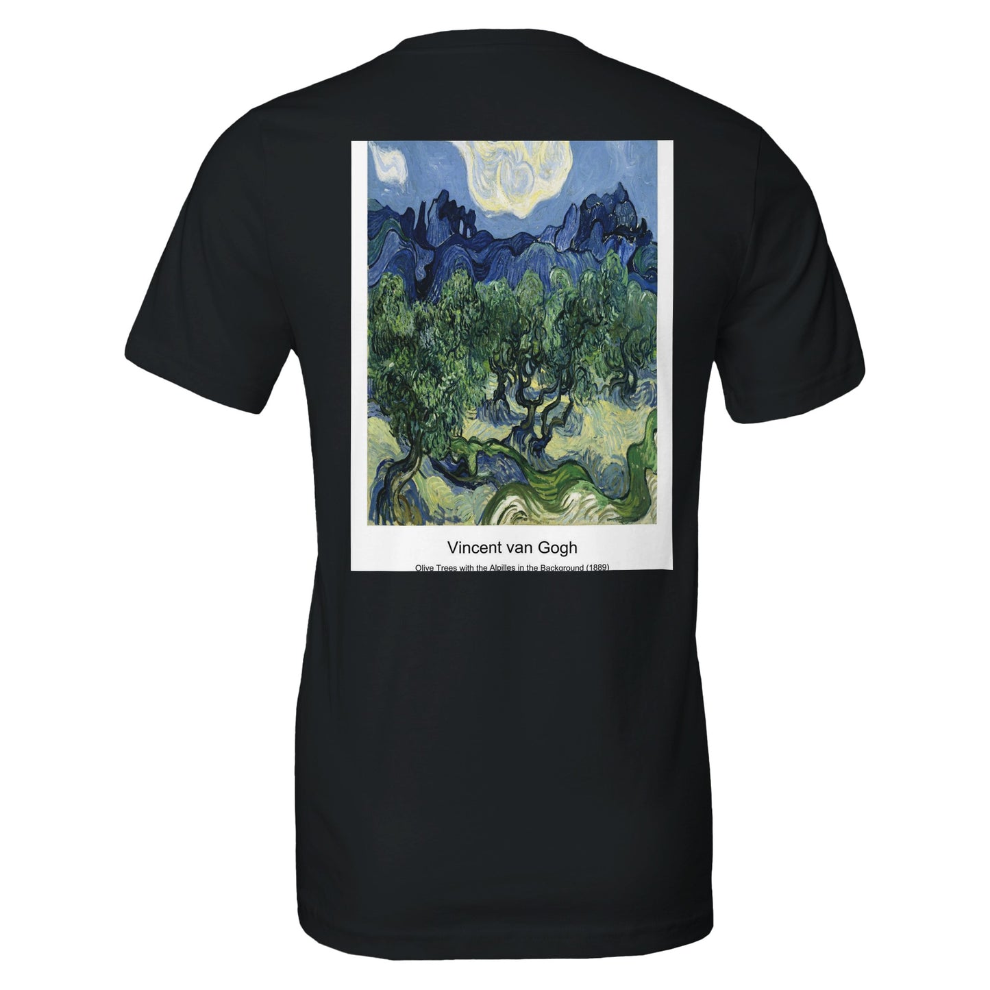 e41c6e7c-657a-4098-8941-b956f5076ab2