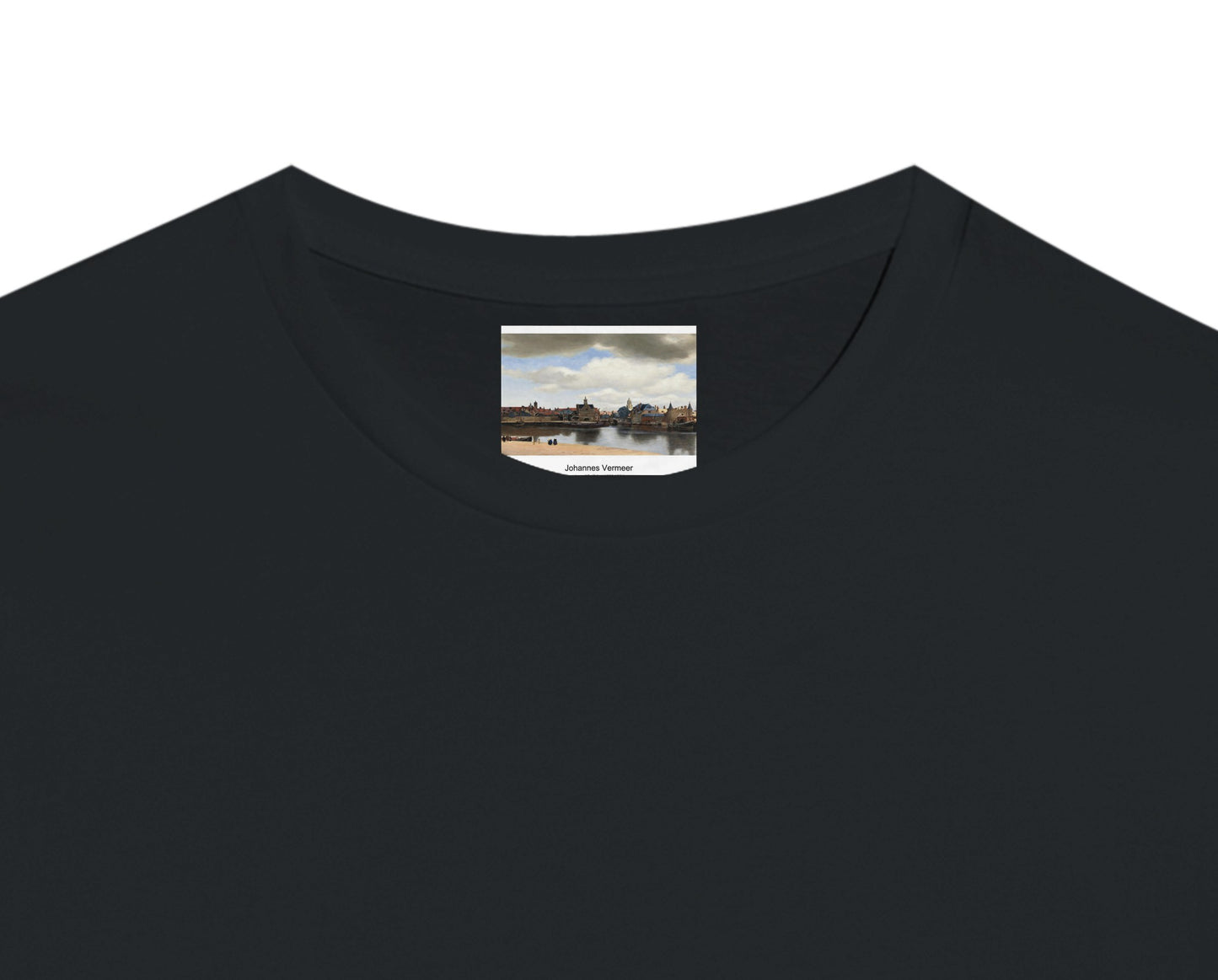 e41d5666-cfb6-461c-b1be-5eea02373c9c