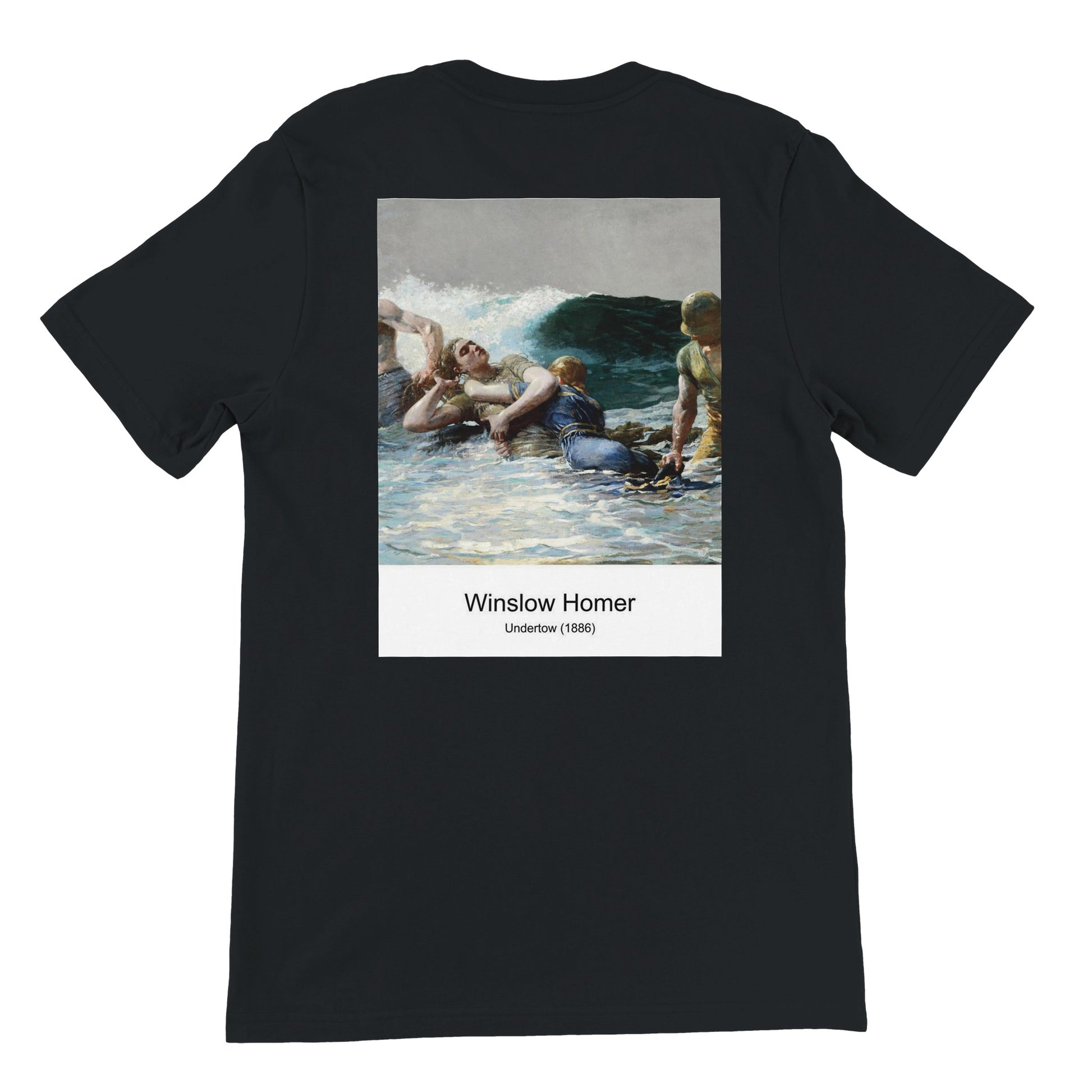 e4262afb-62de-4fc9-a906-fa74aaa456f3