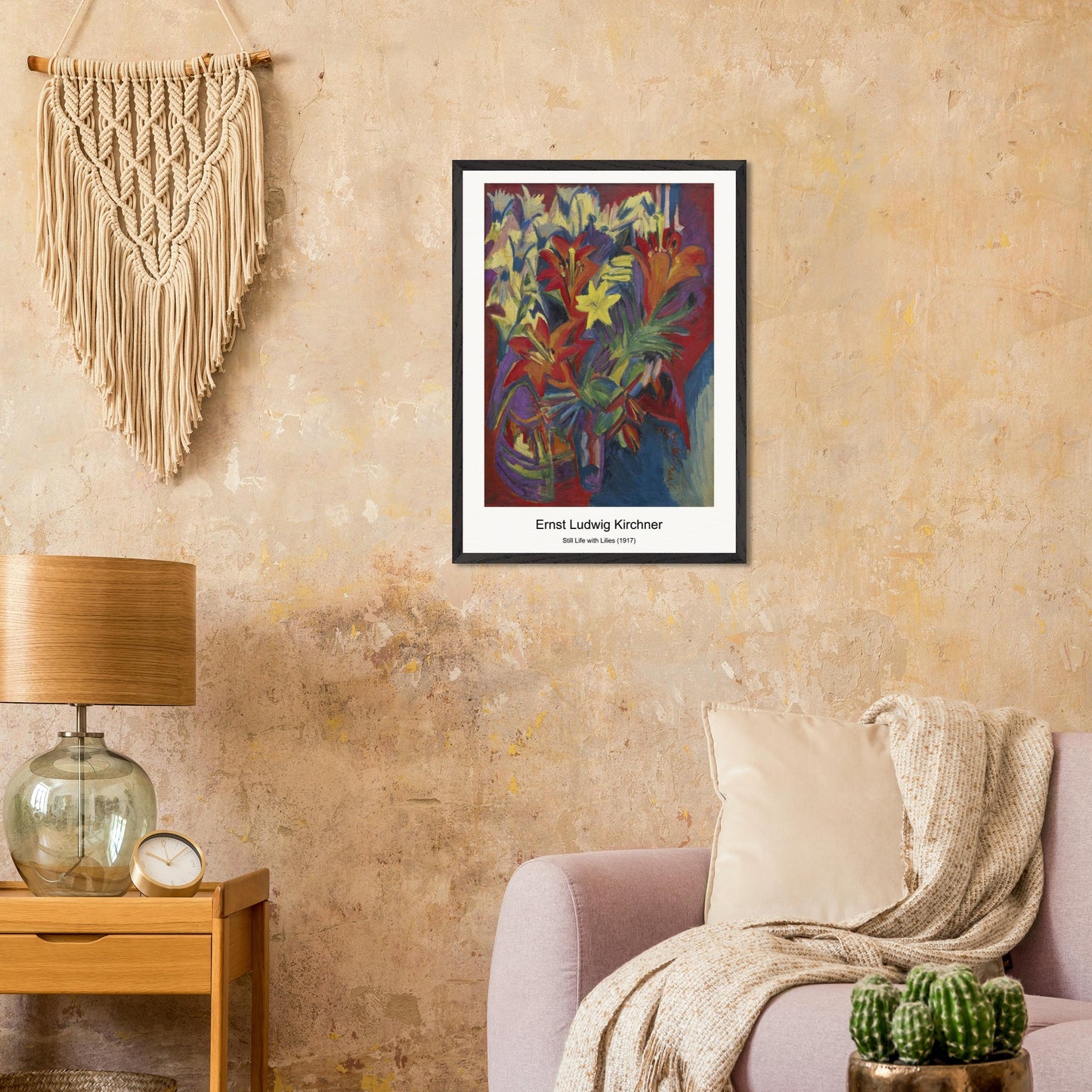 e430c411-dfc8-43ca-813d-8037405e8acc