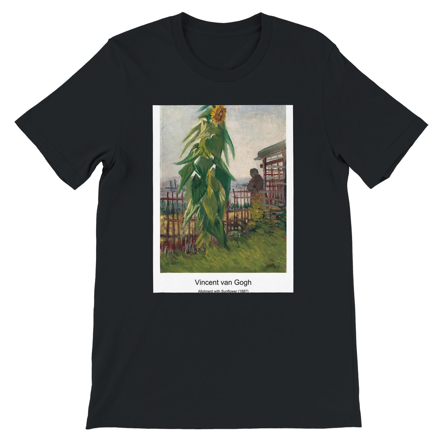 e431bc69-a015-43c2-8edb-ccd993adce7c