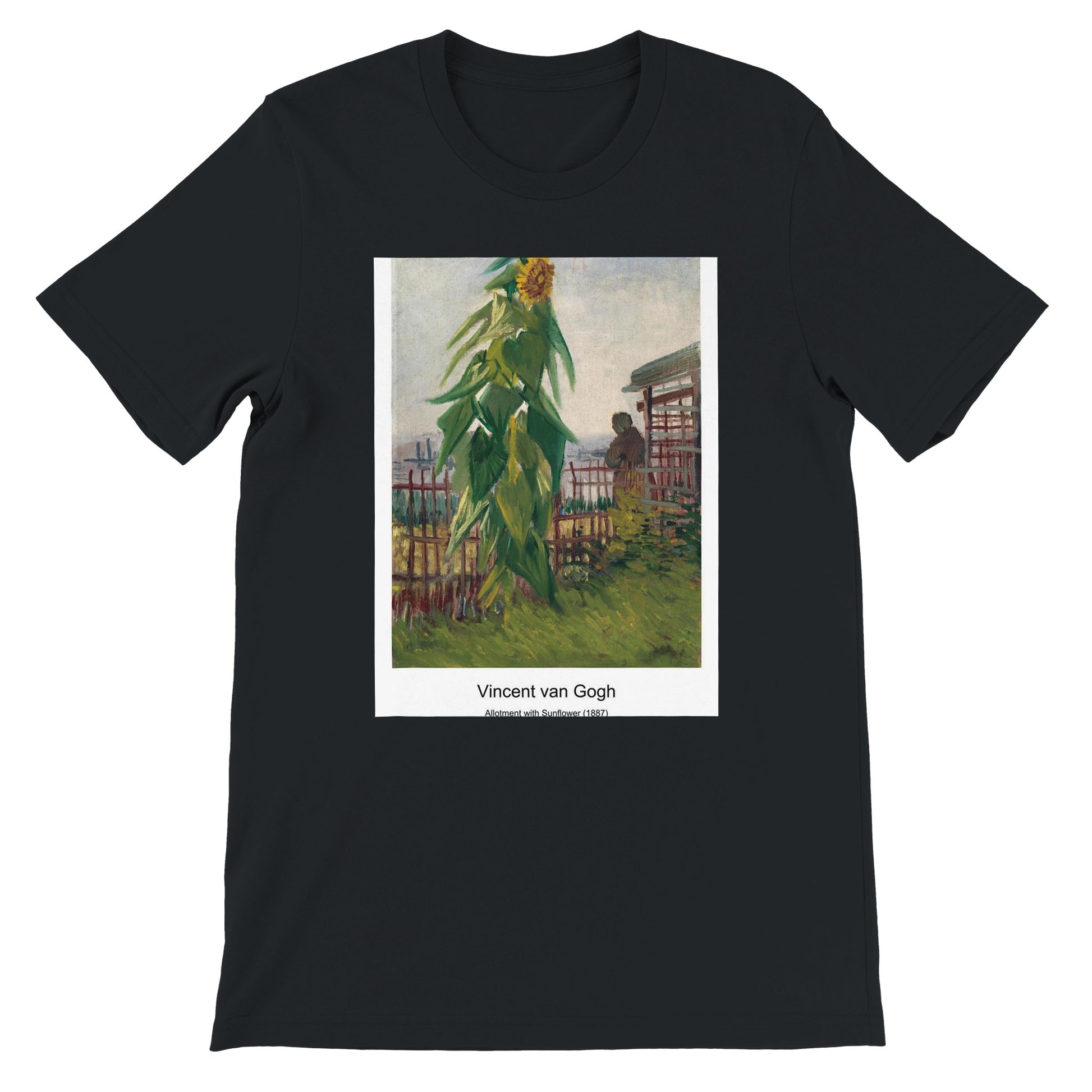 e431bc69-a015-43c2-8edb-ccd993adce7c