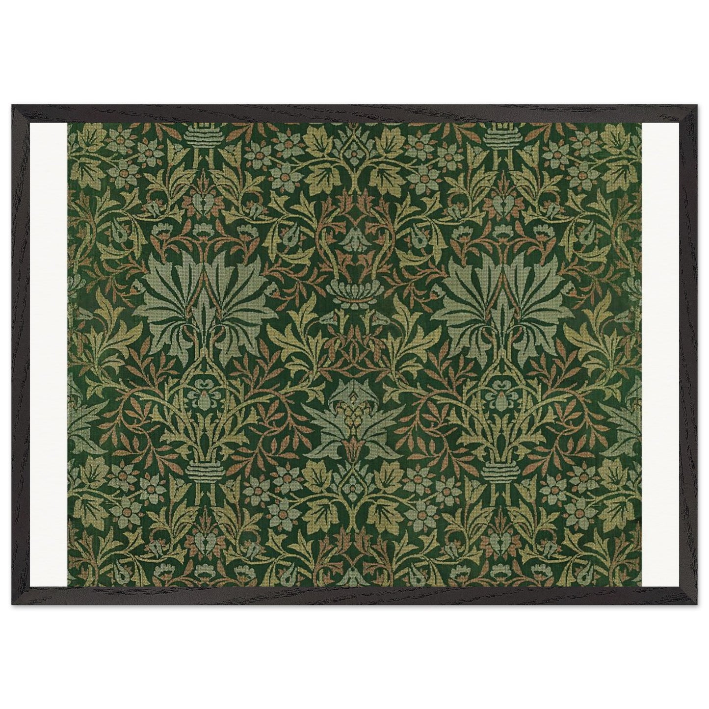 e4333164-db73-4c96-bf7d-2d23b5b2a888