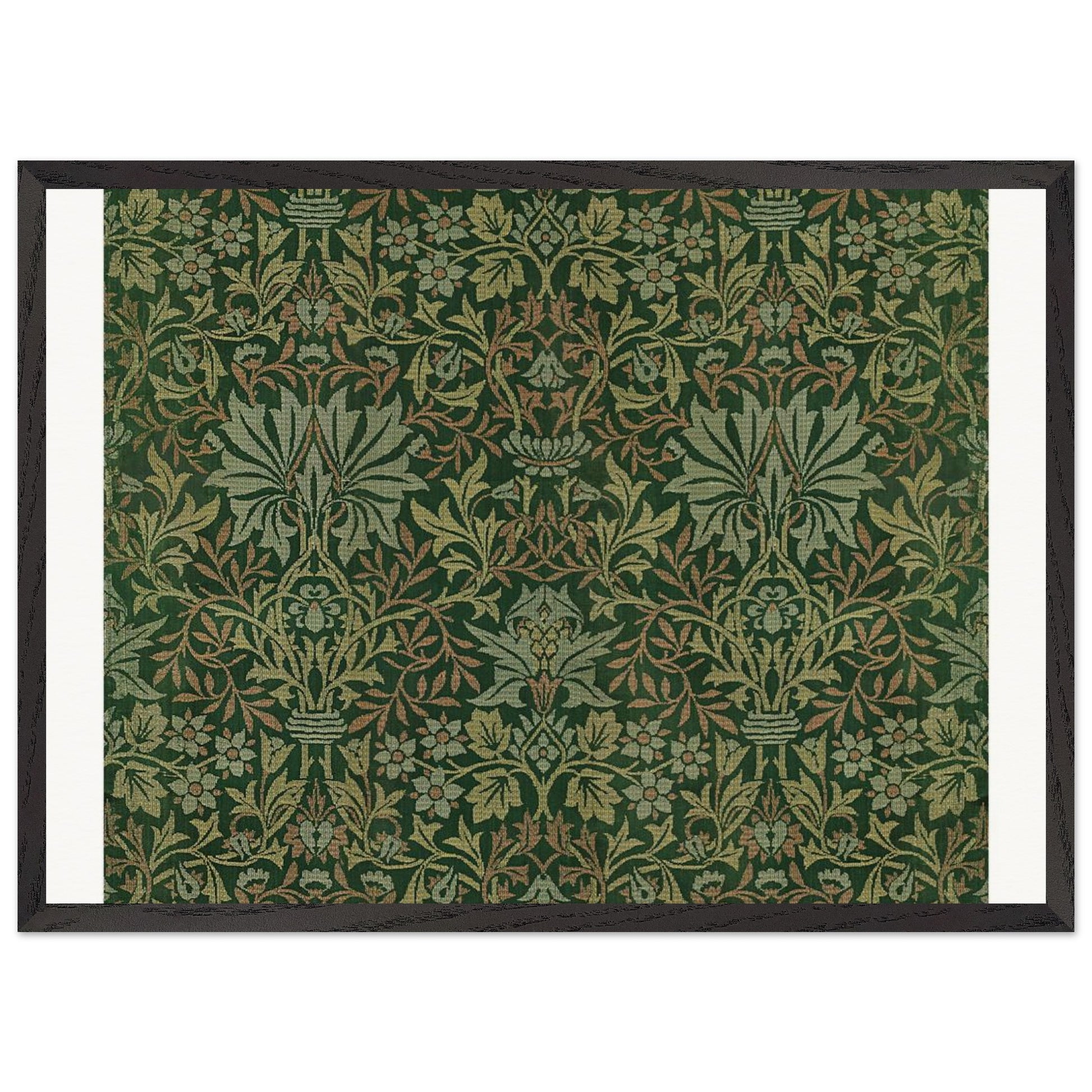 e4333164-db73-4c96-bf7d-2d23b5b2a888