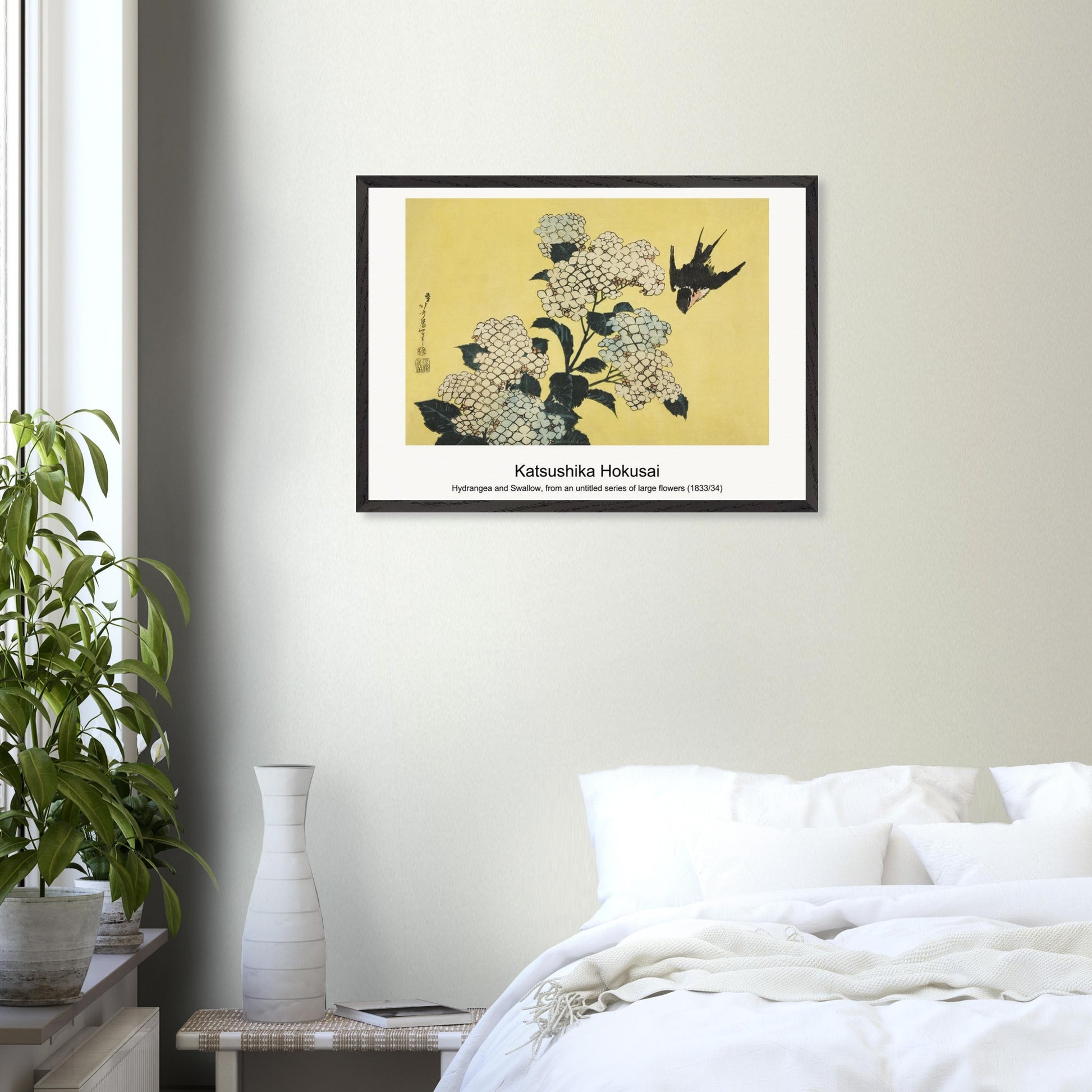 e43387ff-35a3-44c5-8fbf-5e9352a58d7c