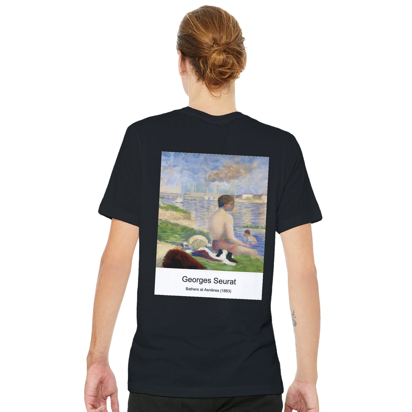 e4410ac1-7032-4684-b1b6-06e9dbd5dadb