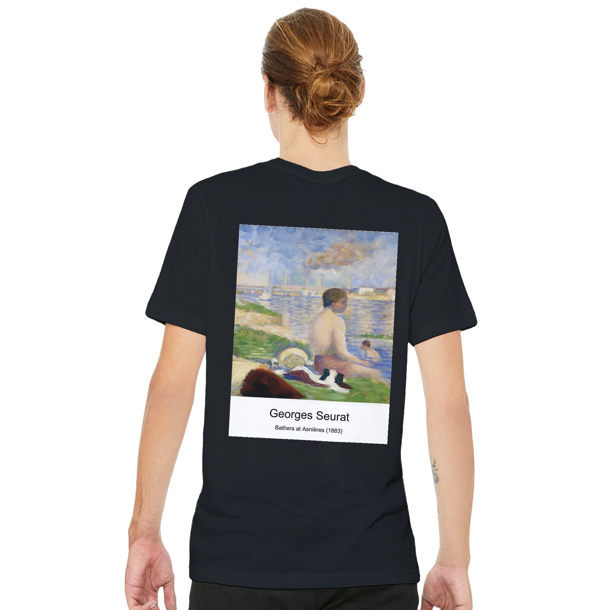 e4410ac1-7032-4684-b1b6-06e9dbd5dadb