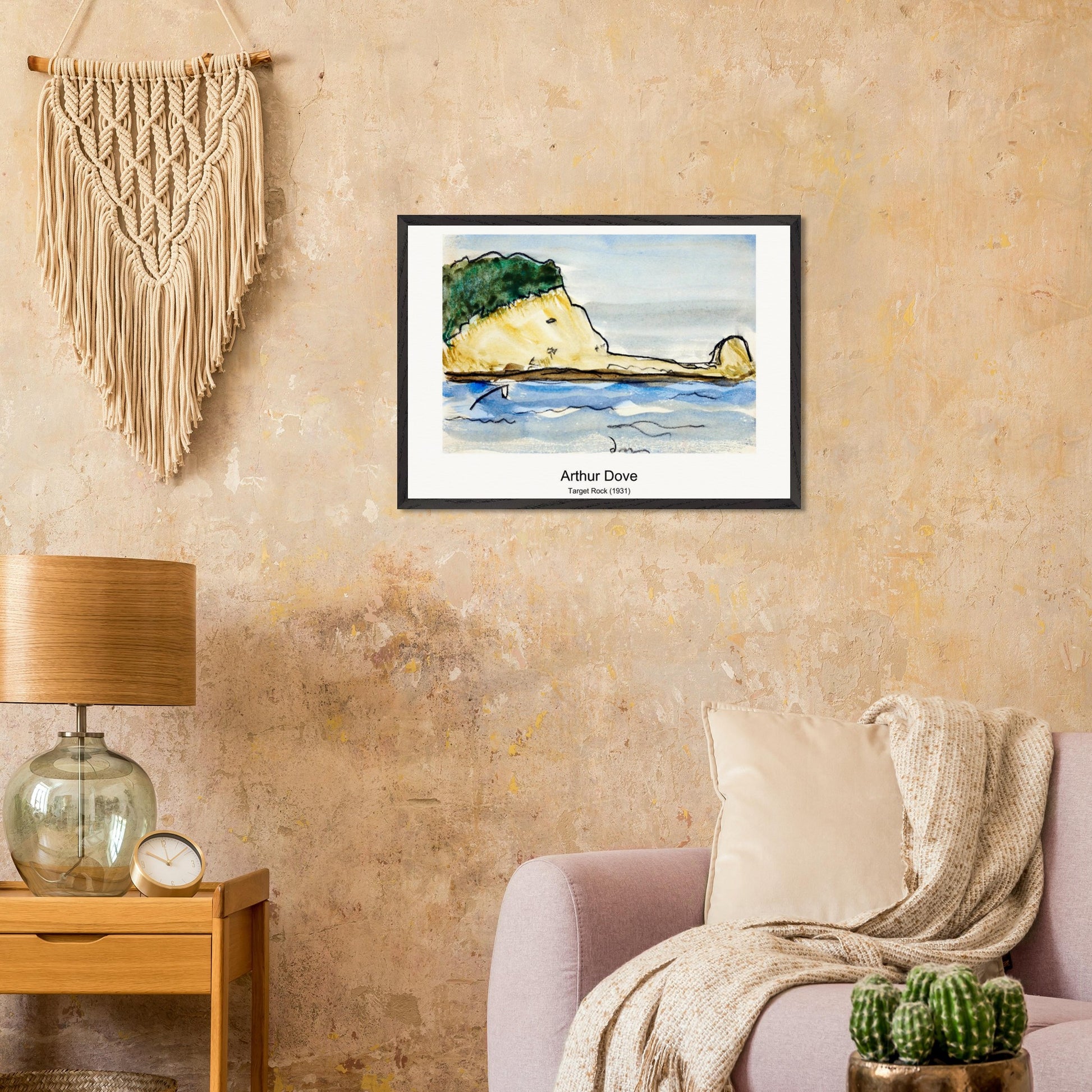 e4446268-9b76-4dde-af2a-c70c4468d399