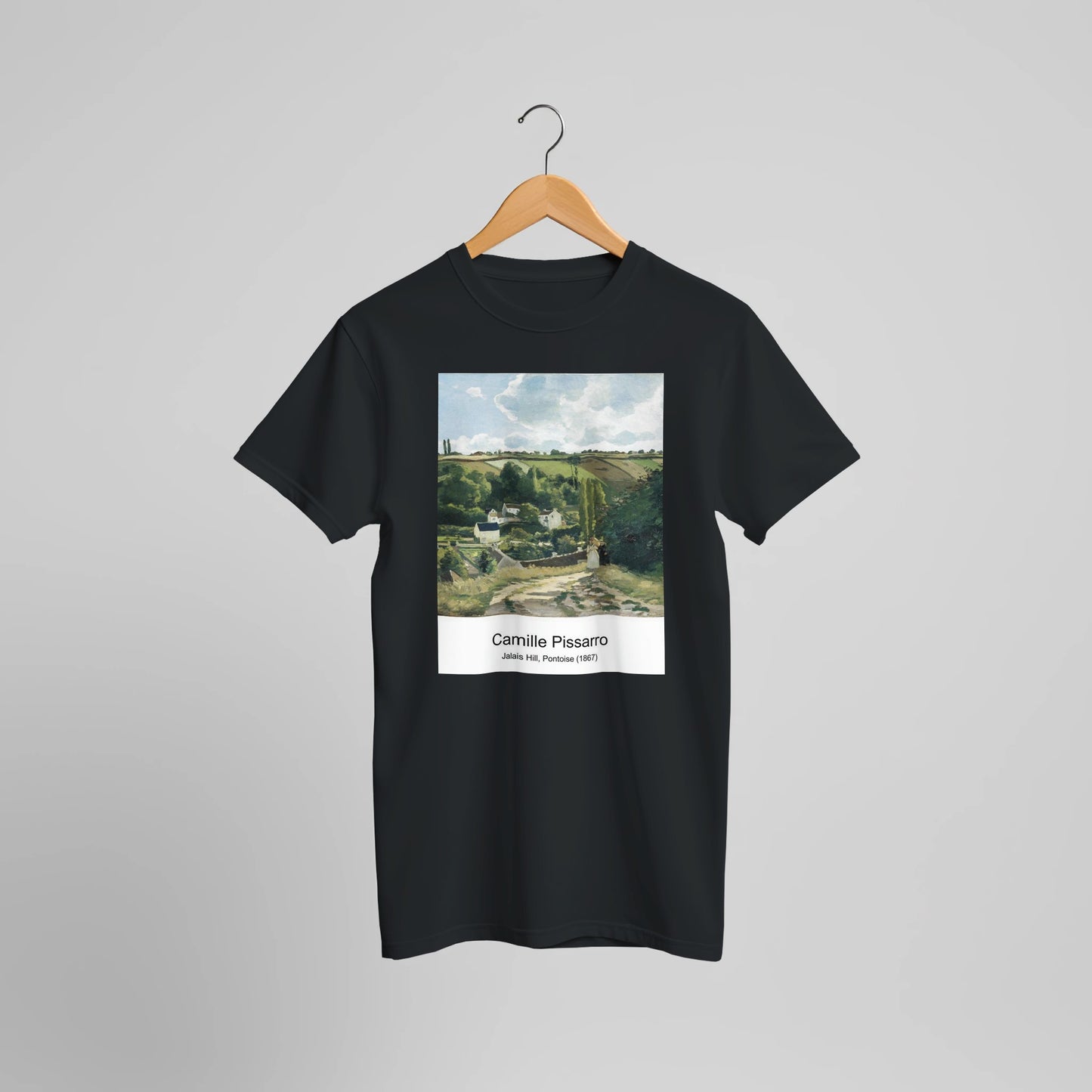 e44b4ffb-4093-463e-b790-e6a5b027e971