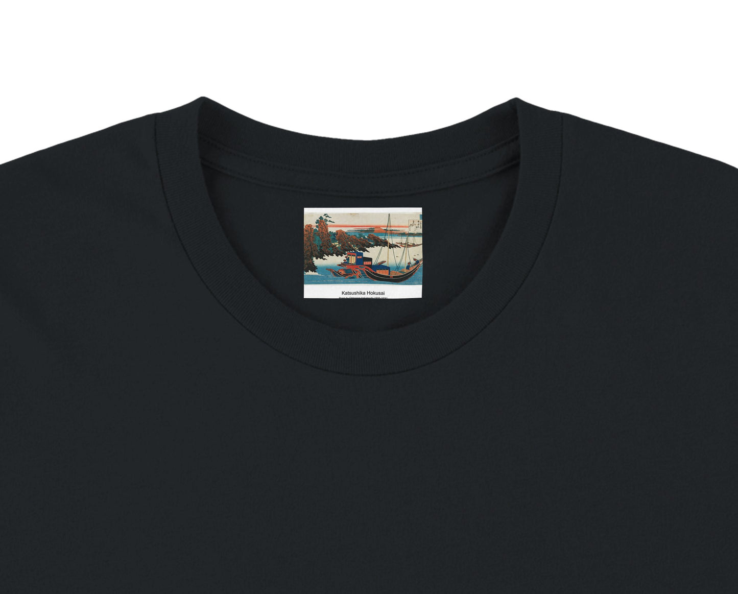 e44cd39f-a16b-4b8d-8281-24bdafa70b9a