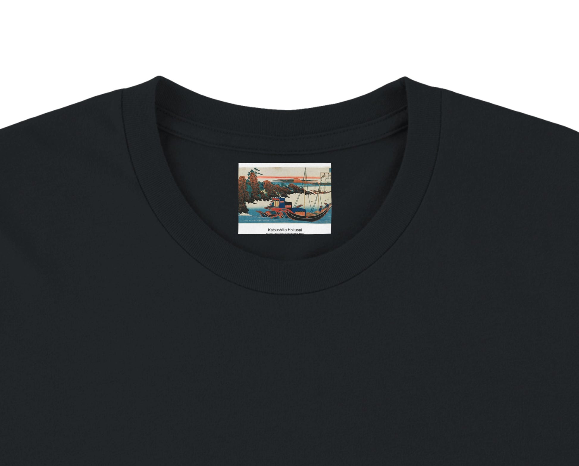 e44cd39f-a16b-4b8d-8281-24bdafa70b9a