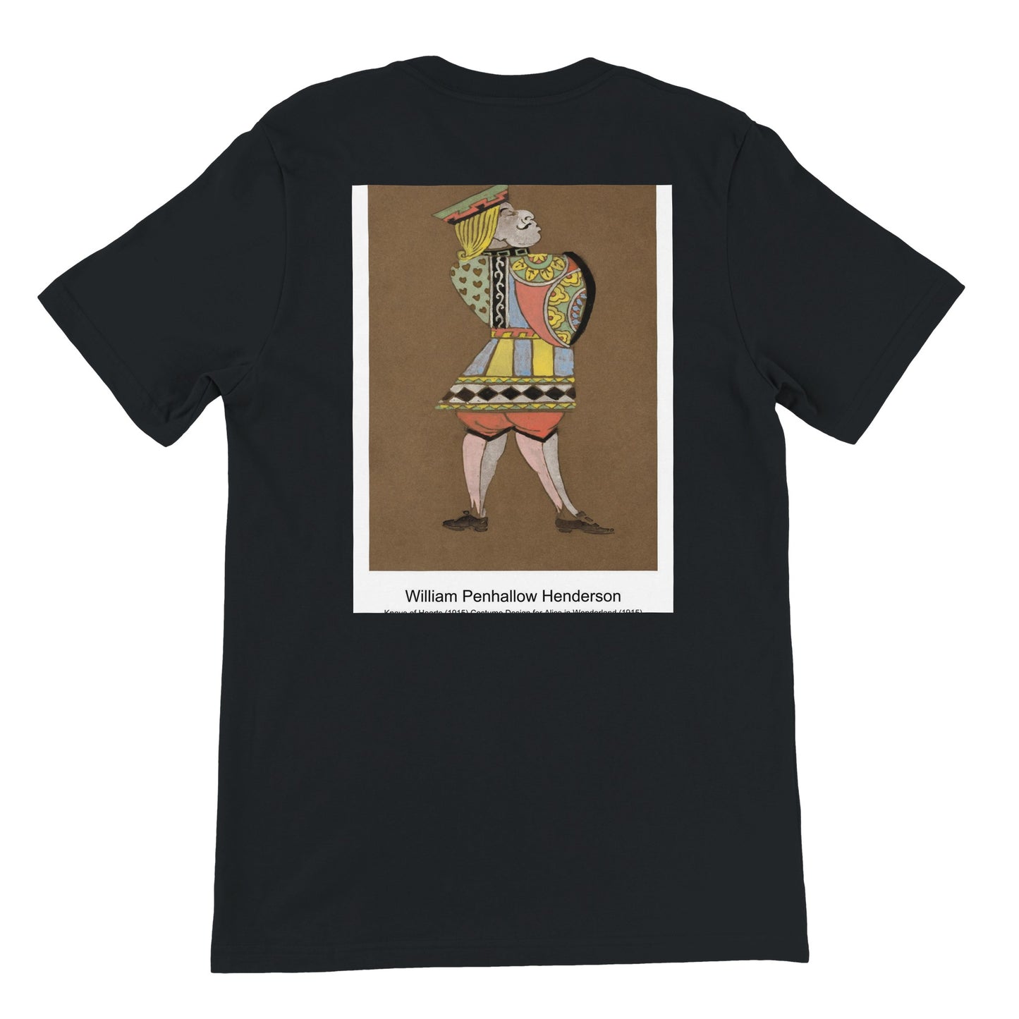 e453b2c3-94a6-491e-ae3a-07702e67a588