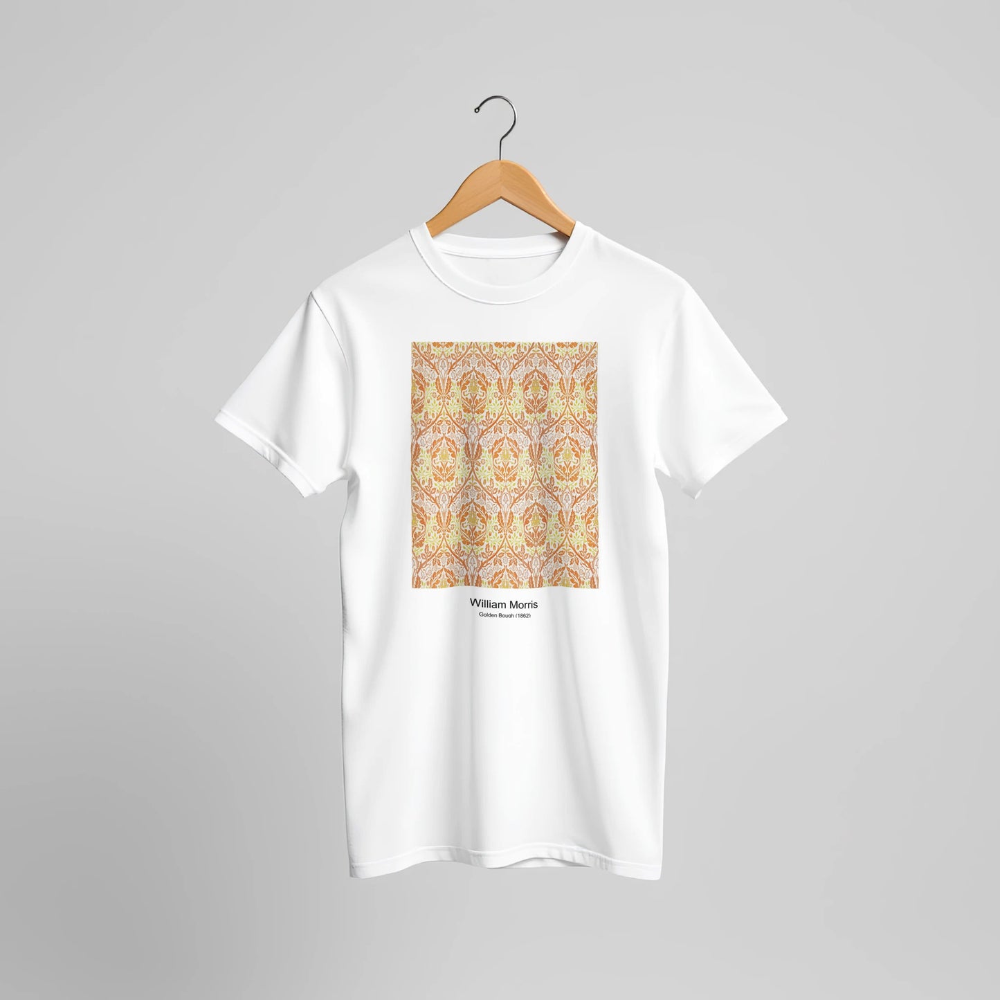 e4546931-a008-4738-bfee-a10f05216957