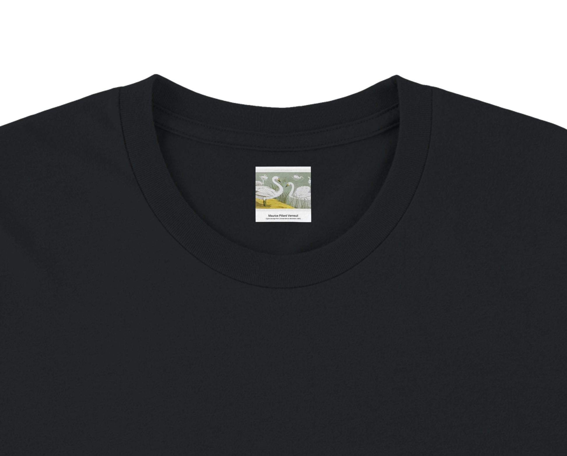 e4648196-b524-4257-a992-74d90f04a207