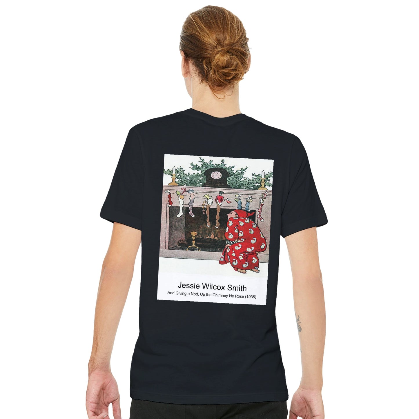 e467fd5f-1fed-4296-8a21-e7c62f0fc47c