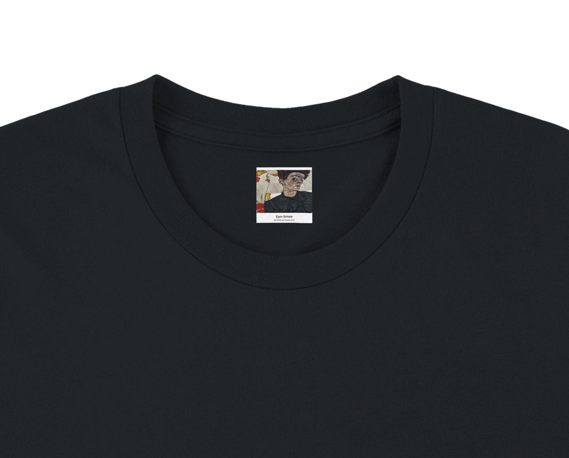 e46deaf7-45c1-4345-9e27-b1585324e4cc