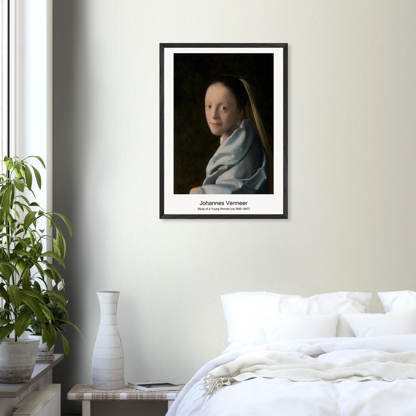 e4764495-c6b0-4cbb-9cc2-8122a6804ab2