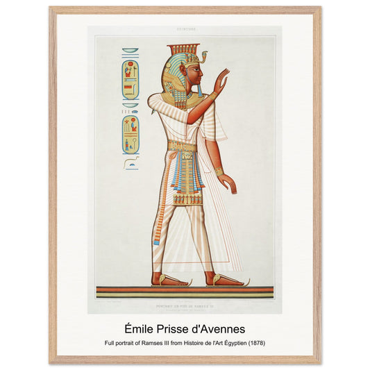 e47d5540-165a-453f-95cc-b9b73f148d59