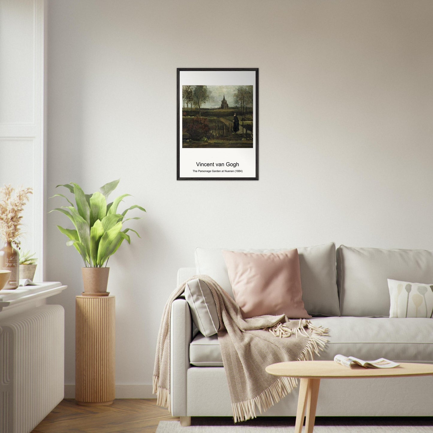 e47da321-7974-48df-bfd9-6a12812d3d72