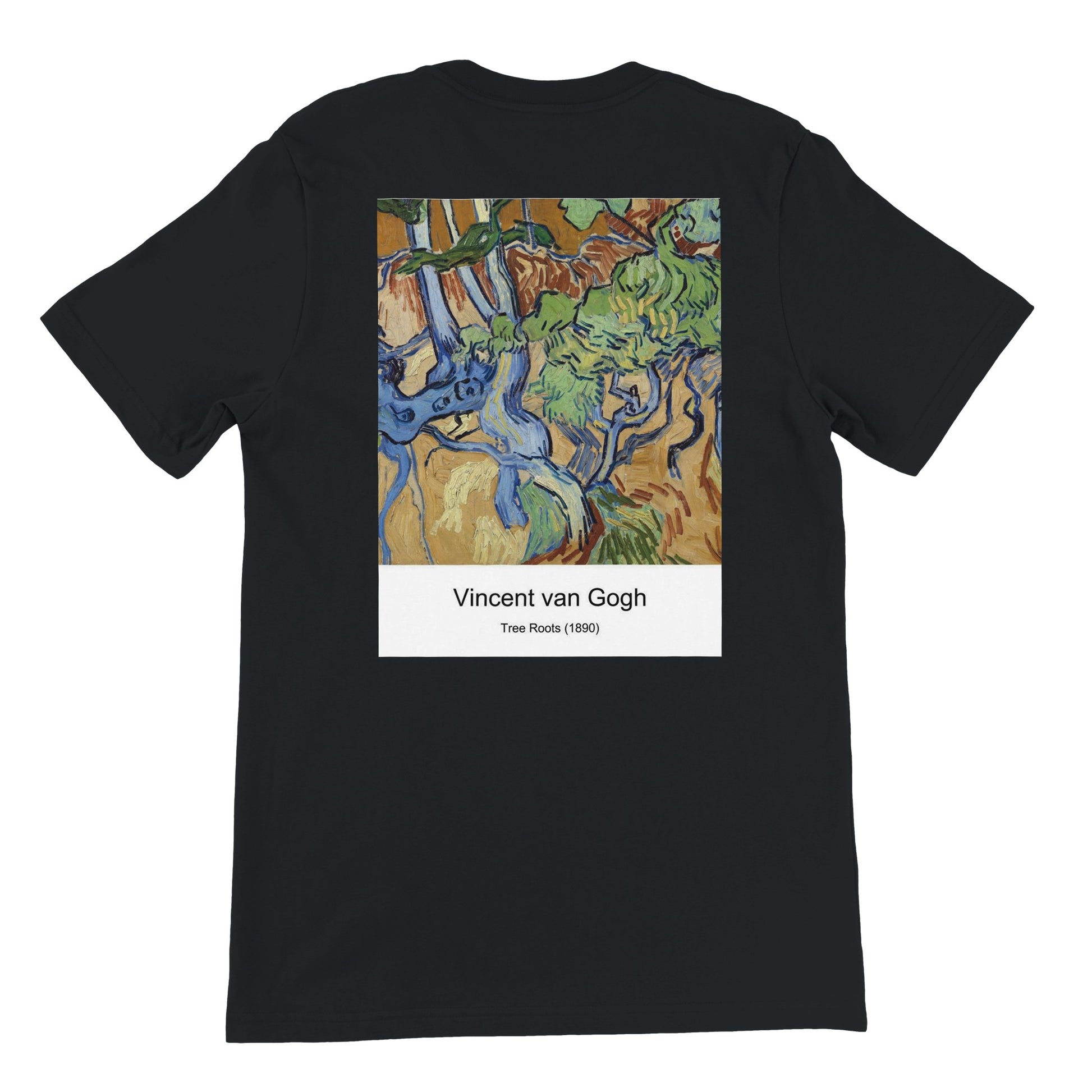 e48788ec-cc24-4bf4-9973-e8d80d1c8384