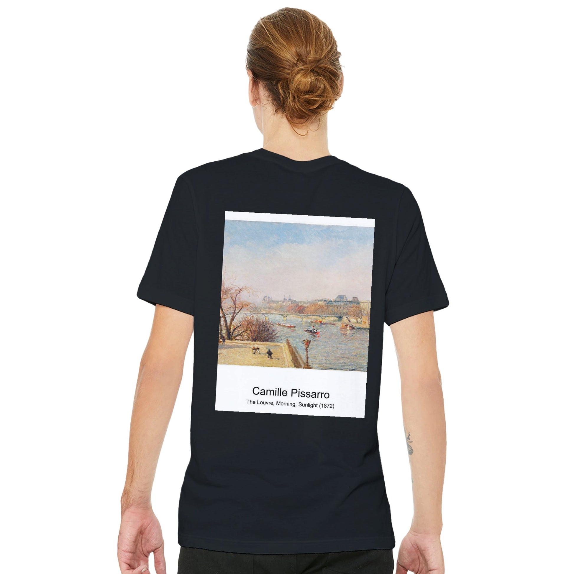 e48a73cc-d351-46fc-9659-ee8a18e1015a