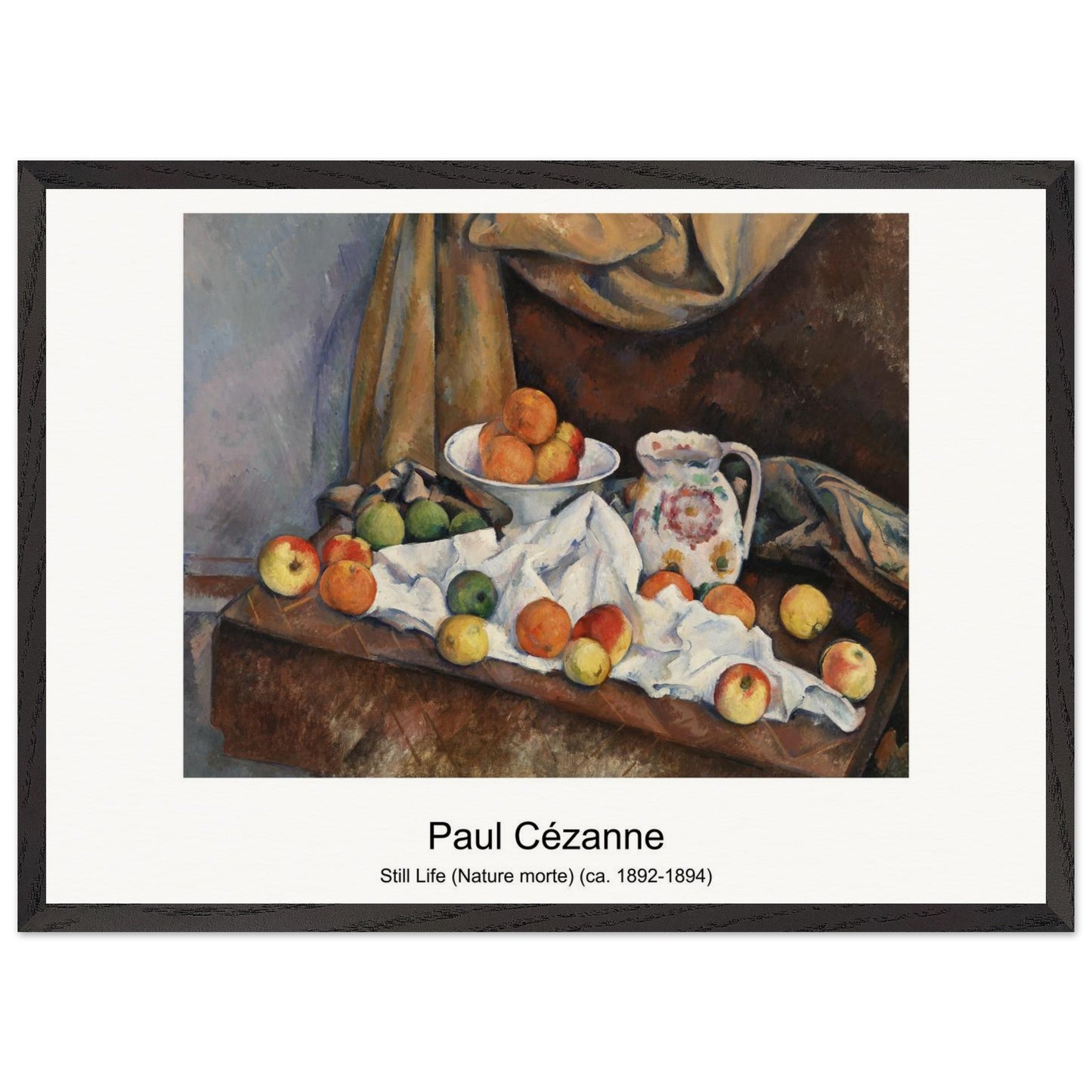 e48d7909-1b41-4ba0-83df-6b2332185c31