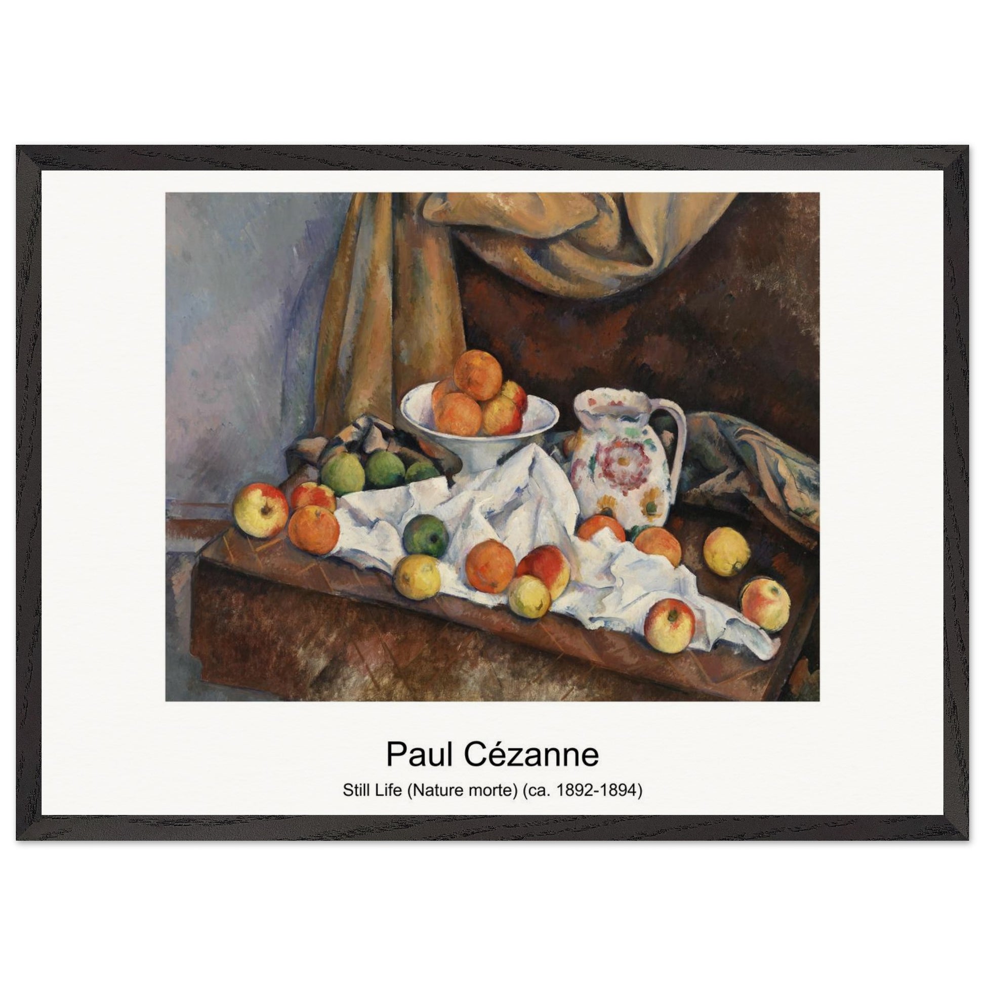 e48d7909-1b41-4ba0-83df-6b2332185c31