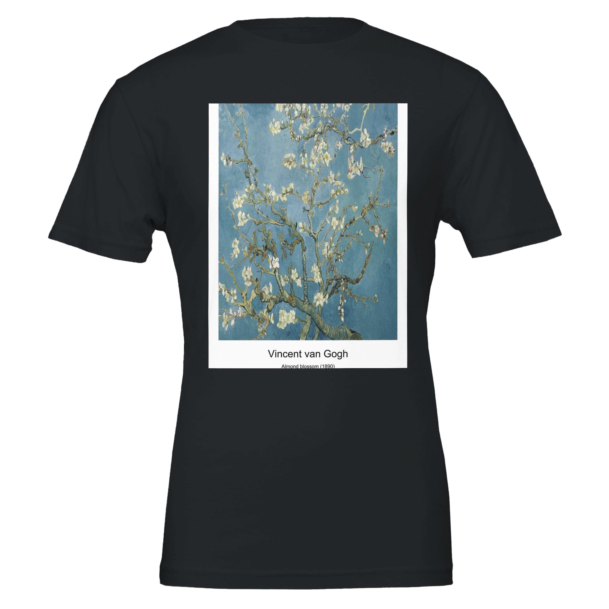 e48dfdc3-5221-4437-8249-59e3e6f9d5a9