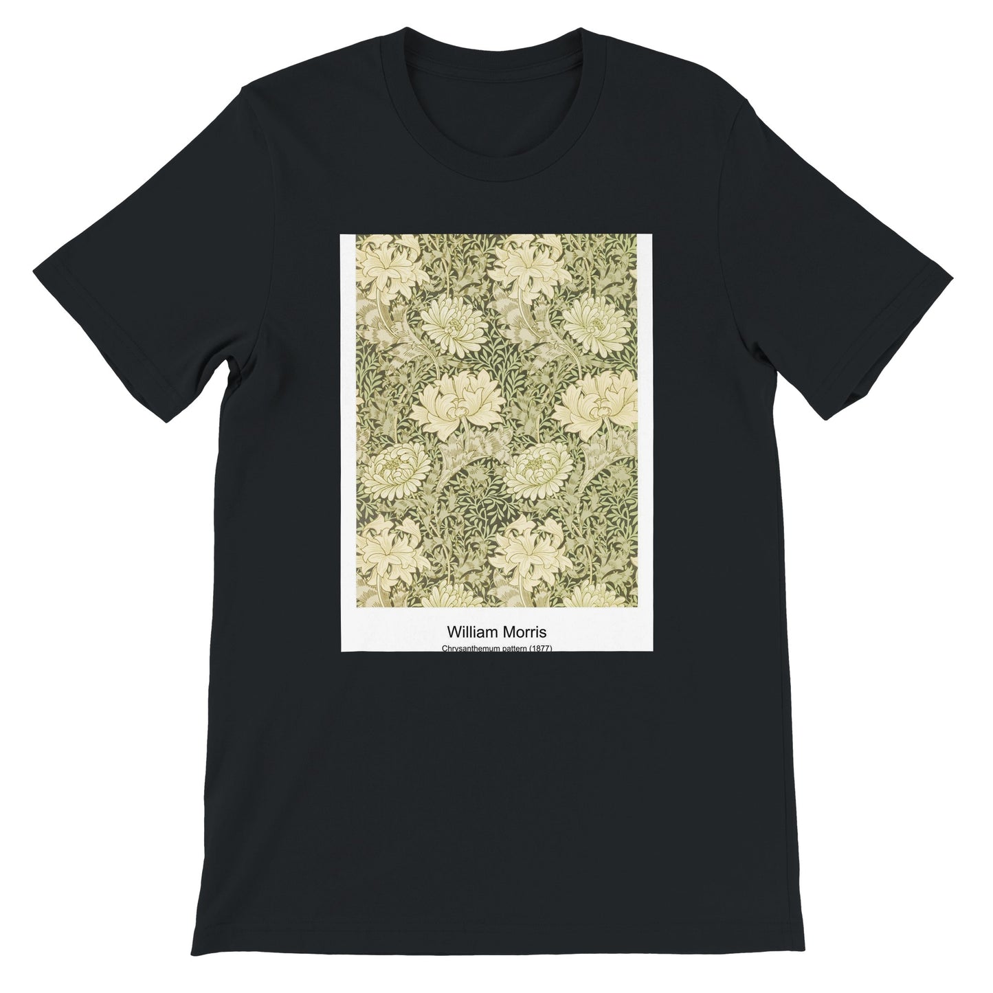 e48e5f45-1f4f-4947-9b8f-233809d869a0