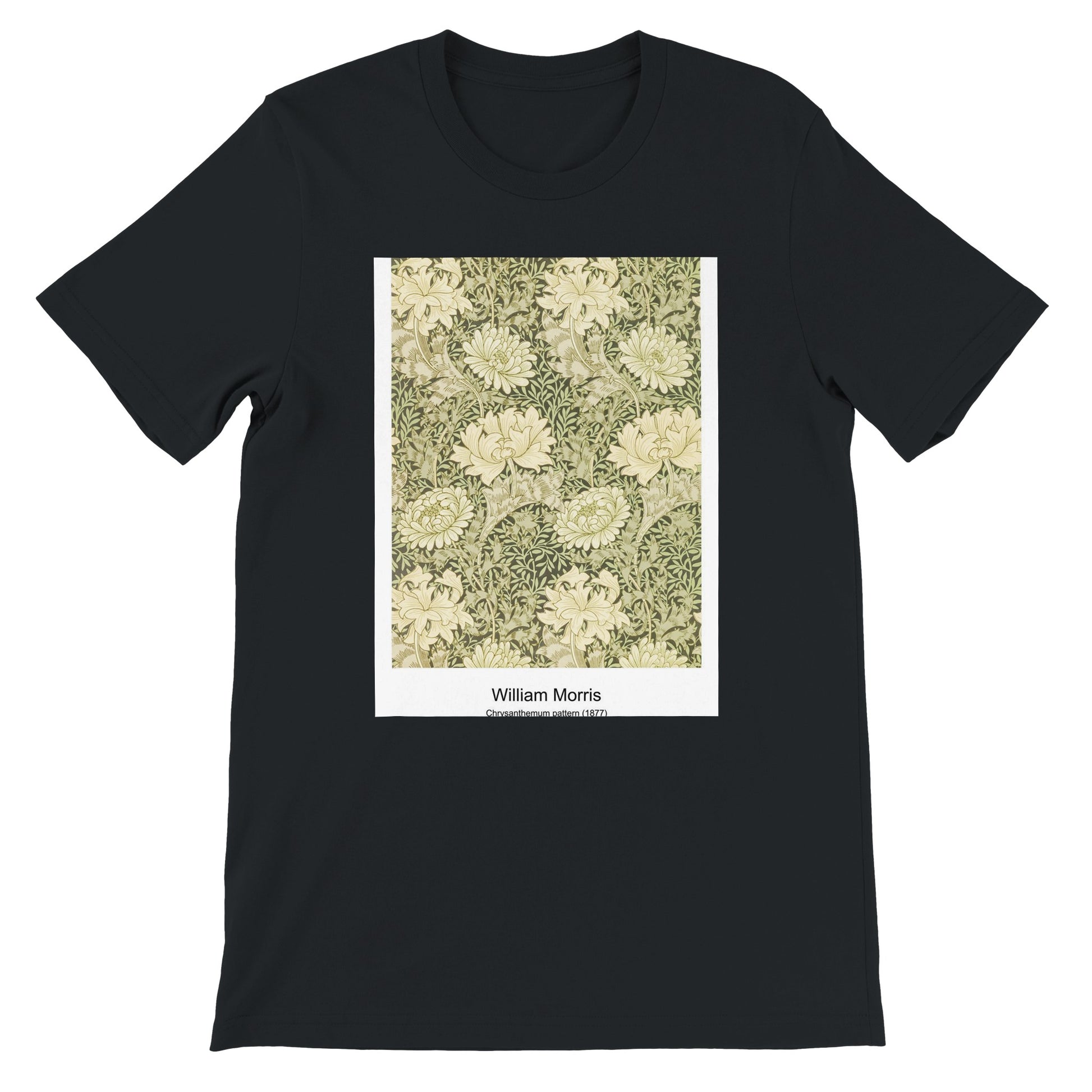 e48e5f45-1f4f-4947-9b8f-233809d869a0