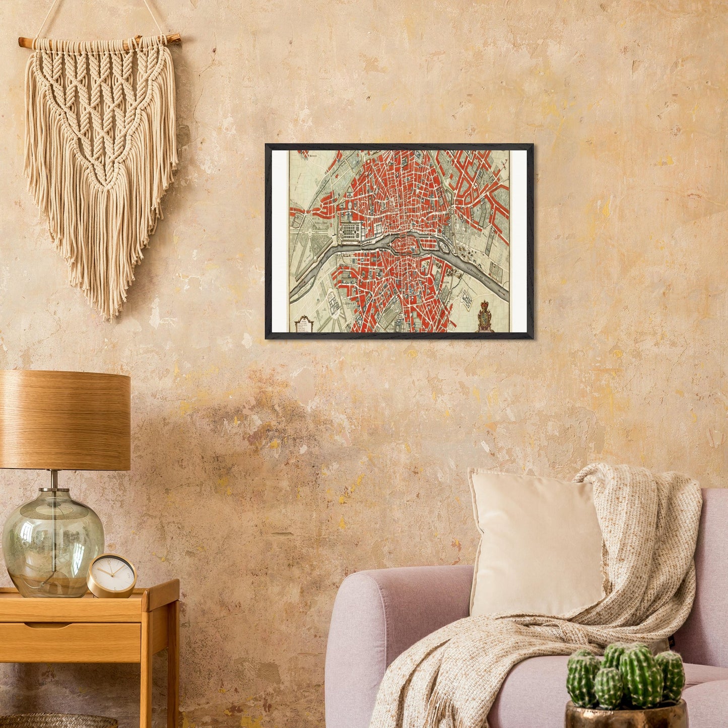 e48fe7b0-3230-4a0d-a191-5652303f7200