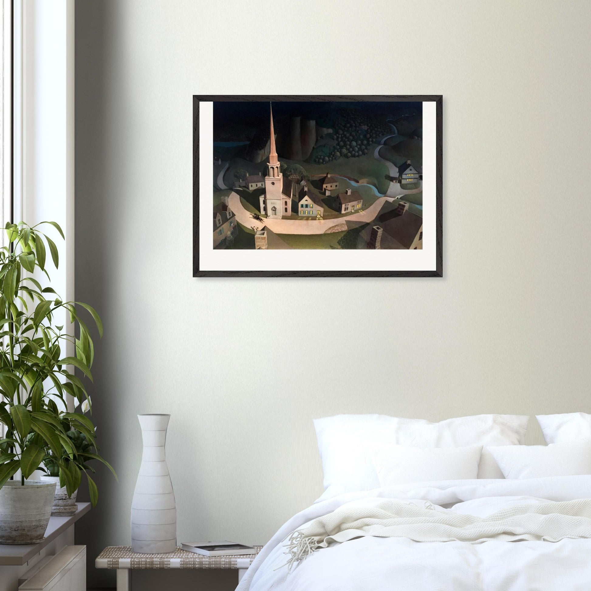 e49282b6-14a5-41b6-8845-c3b82b2ea58d