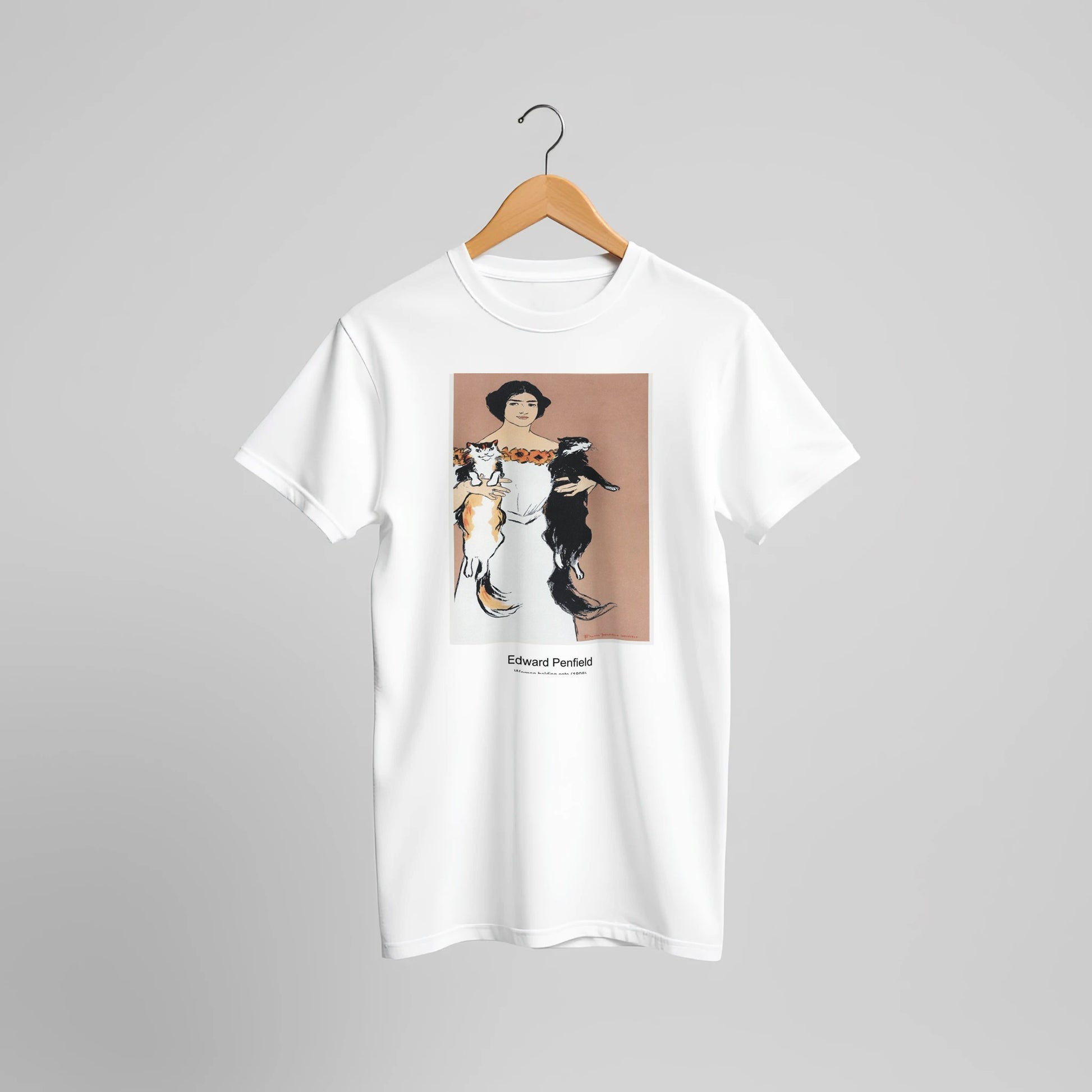 e4963838-3c5c-411e-a951-648ecc364149