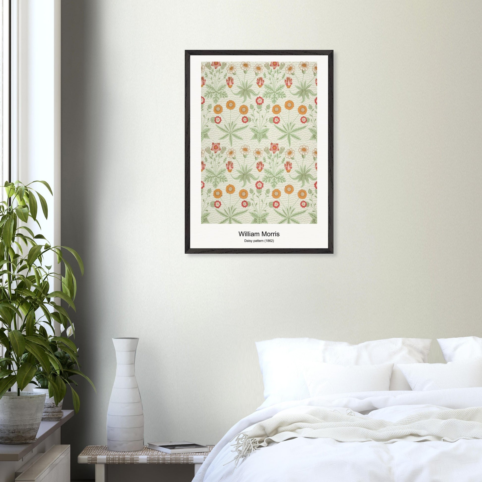 e4a26fc6-7b59-4406-b194-ebacccedea8e