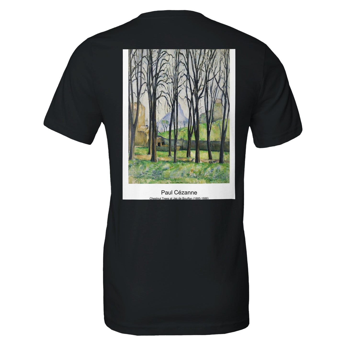 e4a5addb-bc48-41b5-a595-21e8c71bb3b1