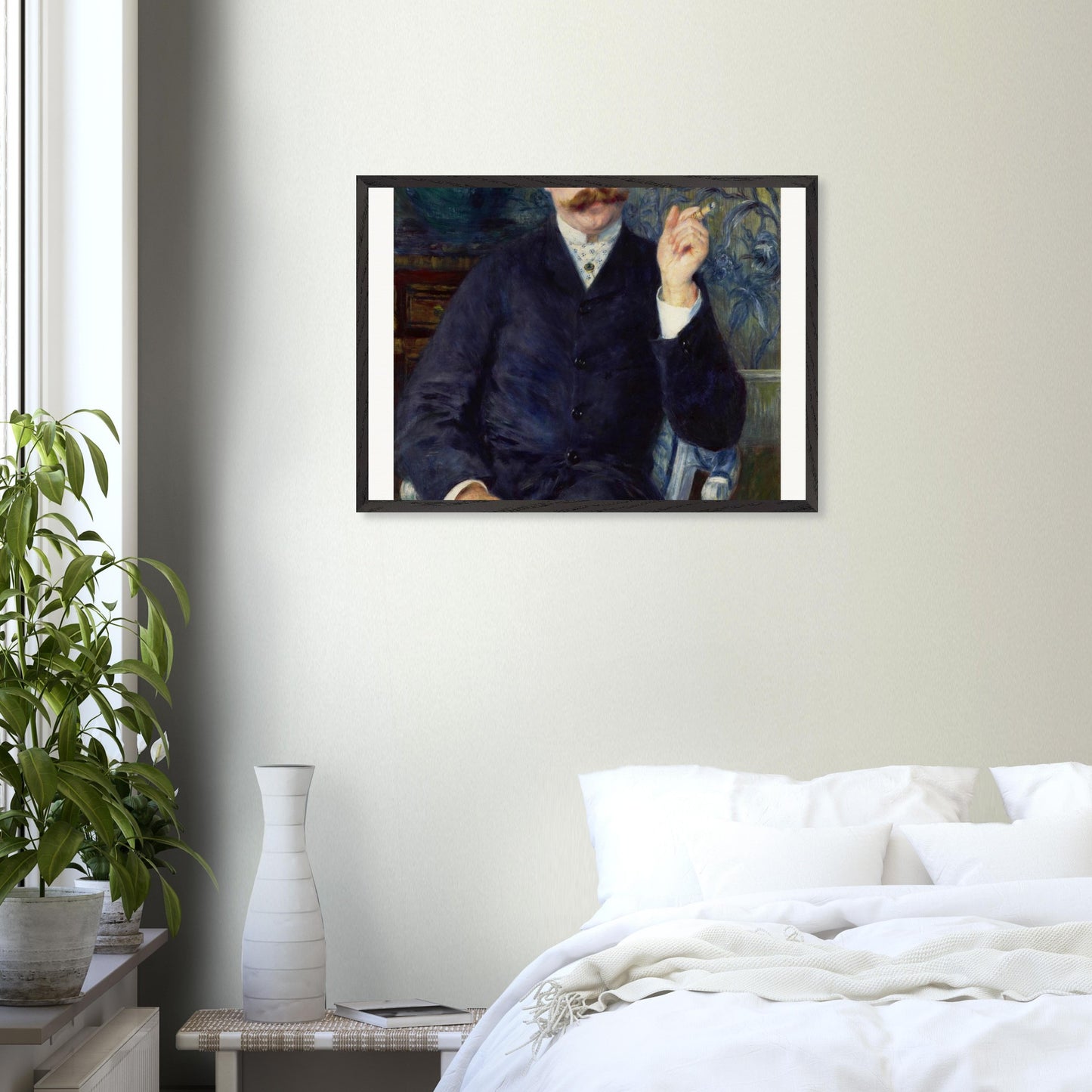 e4b034e5-d52f-4512-bef7-c5da187f52f4