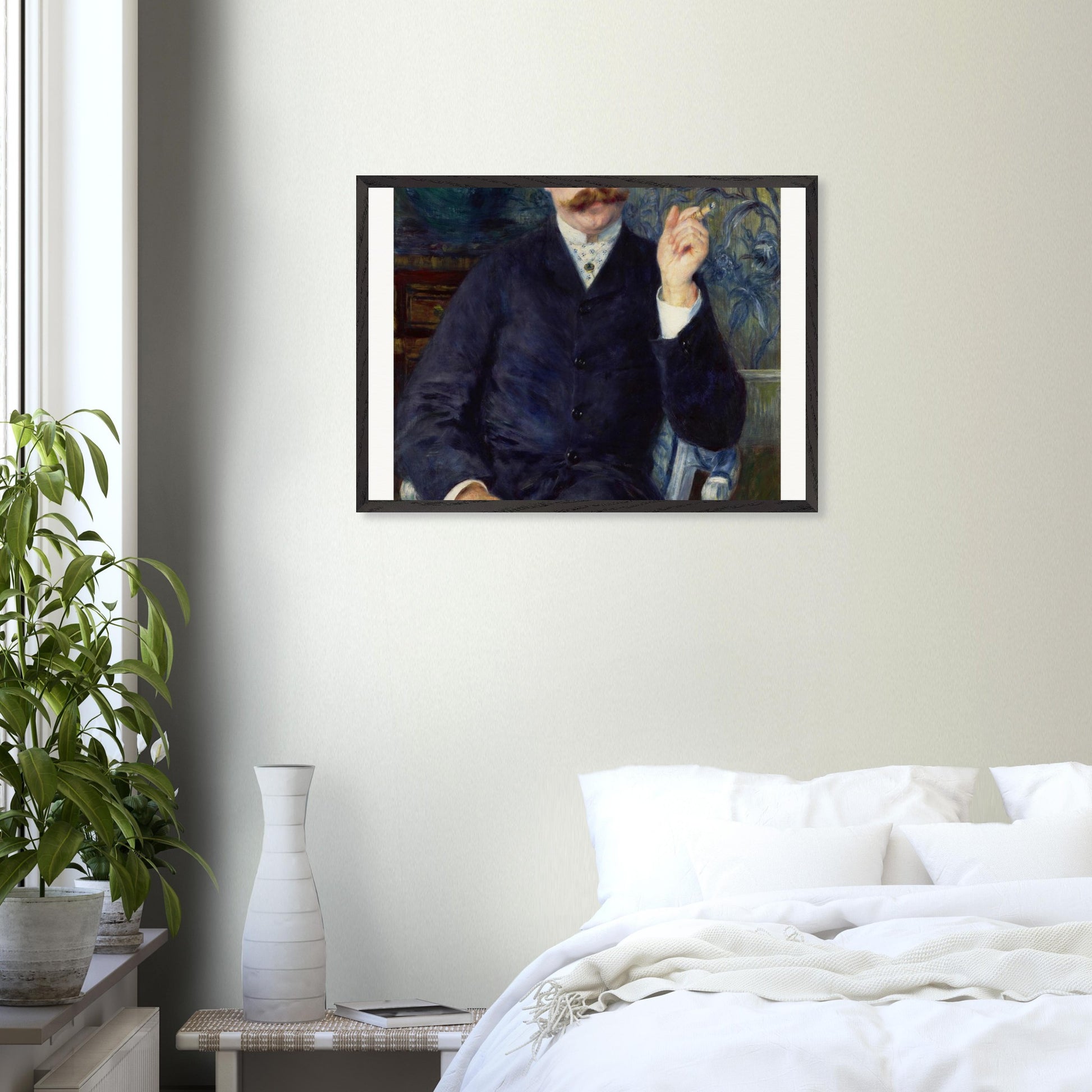 e4b034e5-d52f-4512-bef7-c5da187f52f4