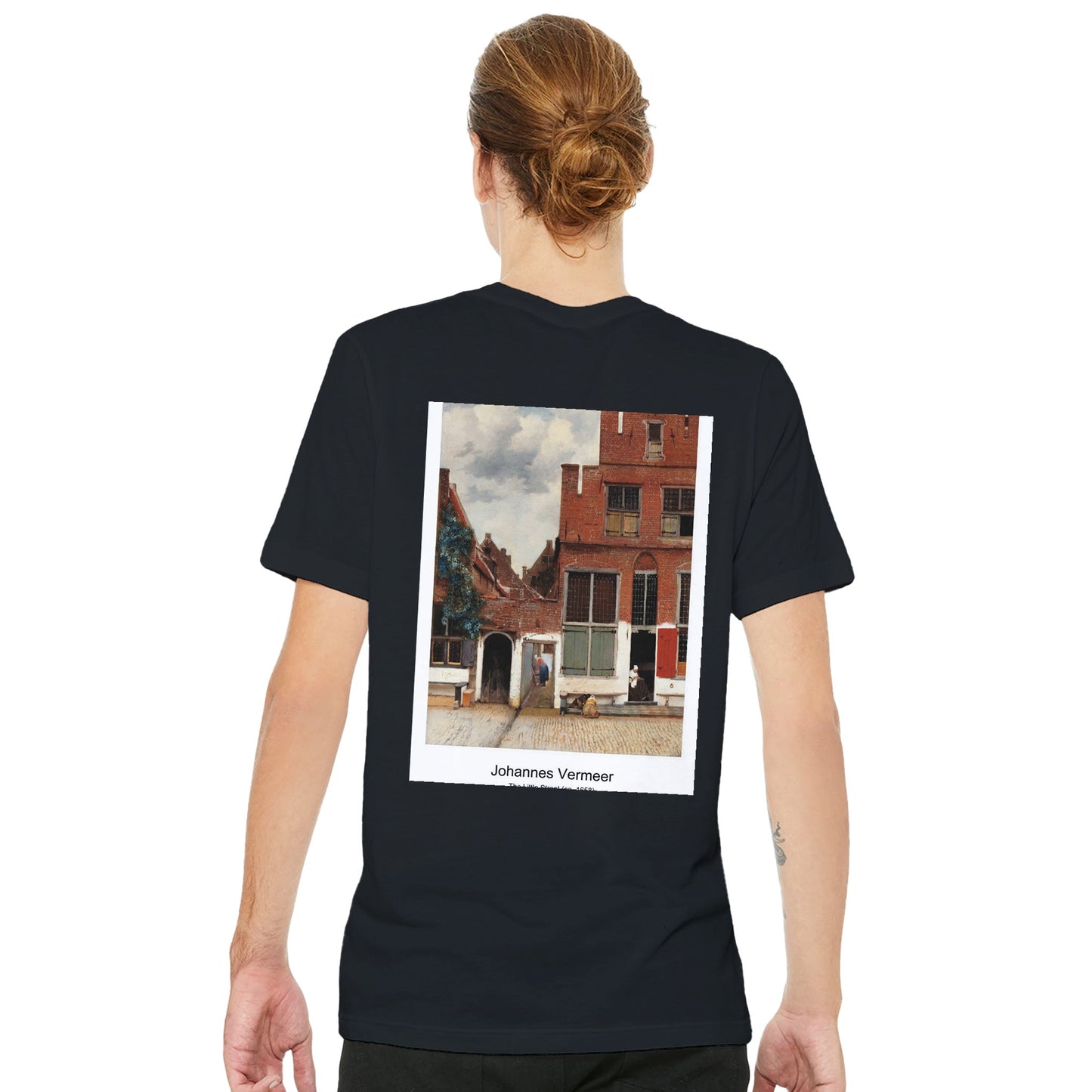 e4b3edab-b15d-4b2d-8343-205aa122e189