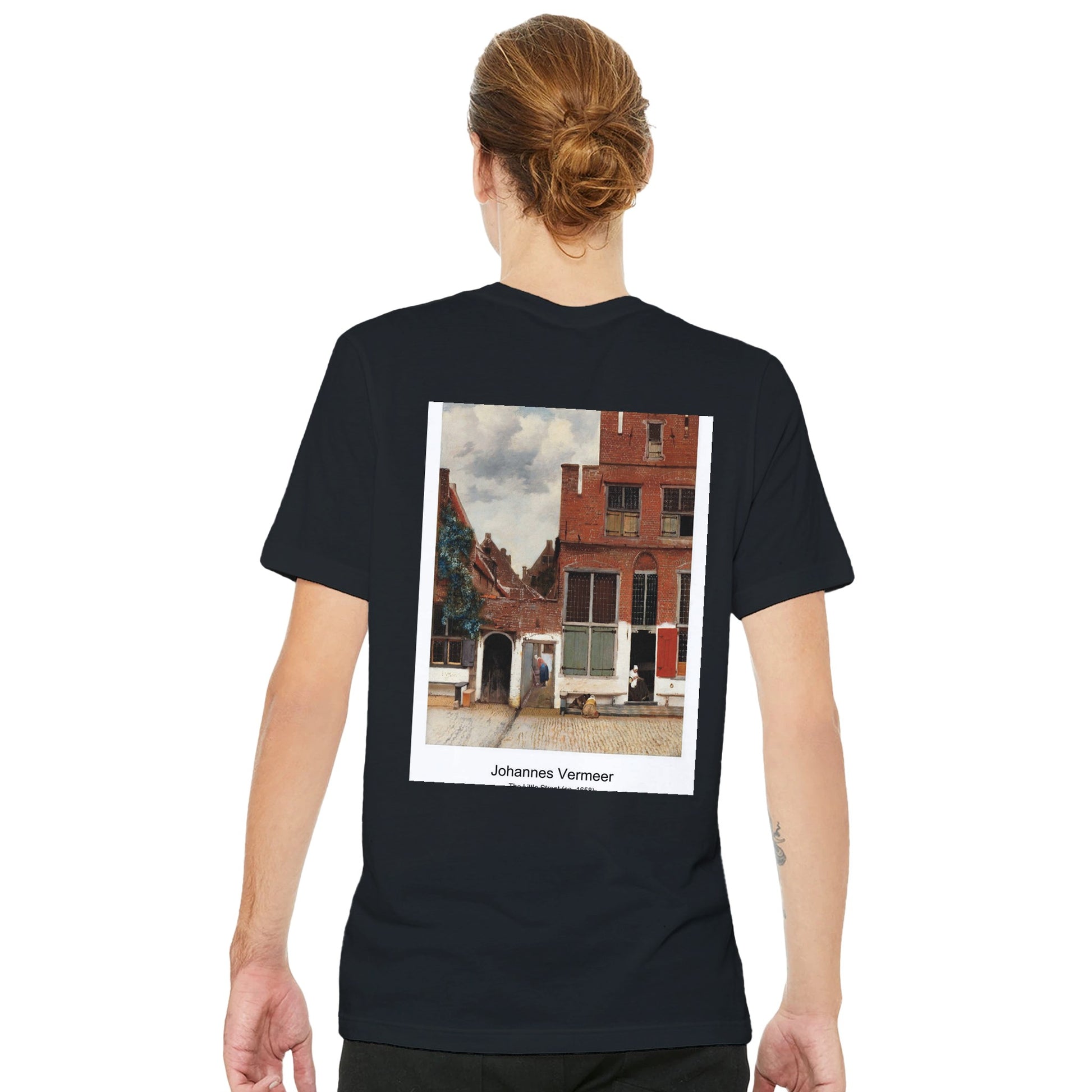 e4b3edab-b15d-4b2d-8343-205aa122e189