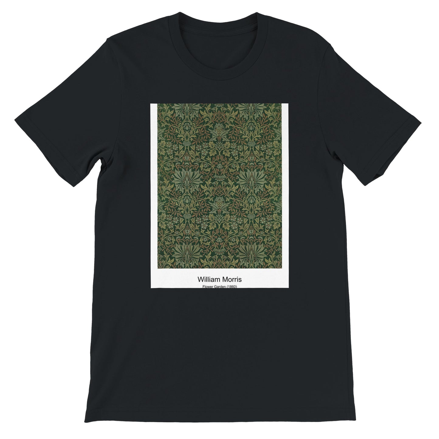 e4c36b78-059b-42dd-b380-1035d2862107