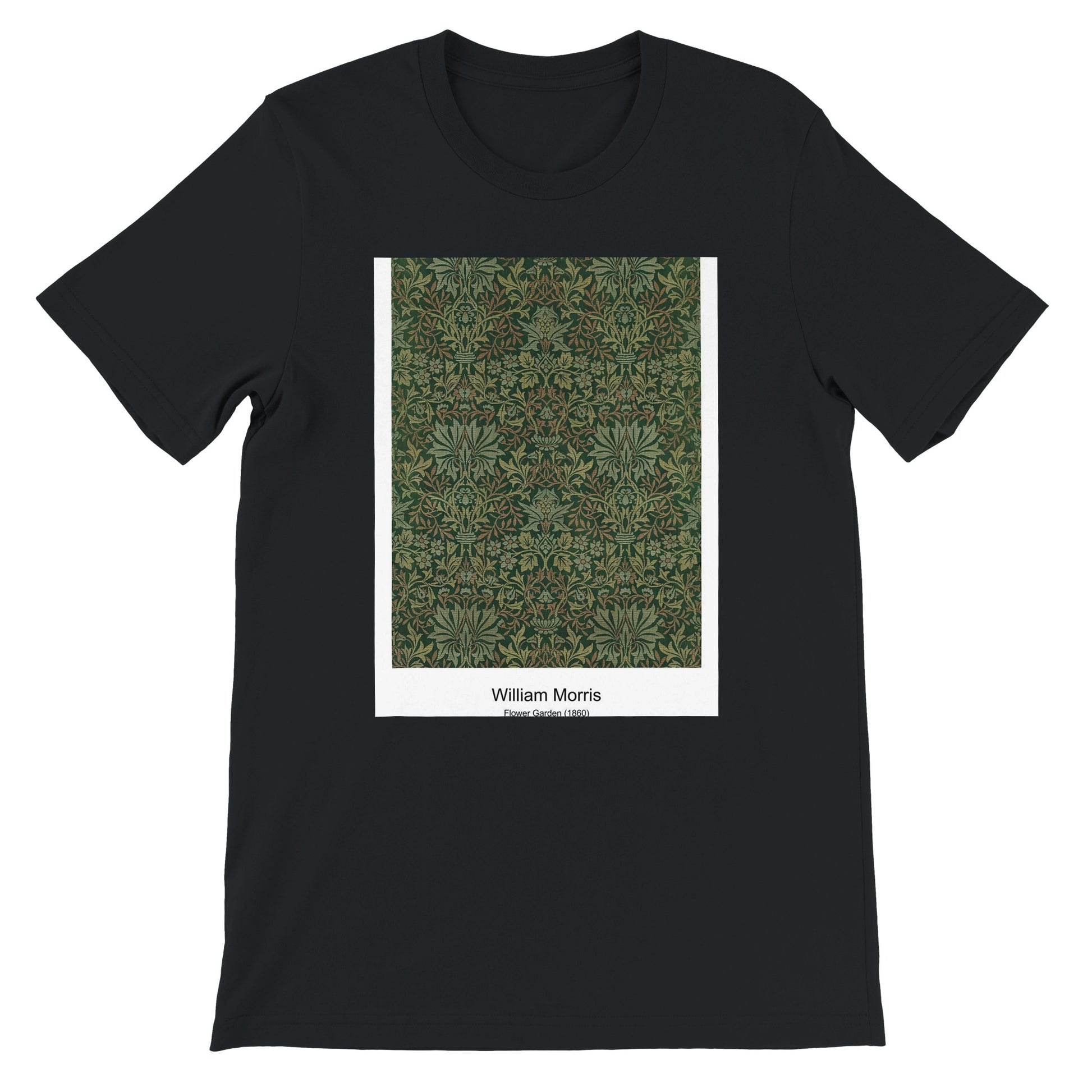 e4c36b78-059b-42dd-b380-1035d2862107