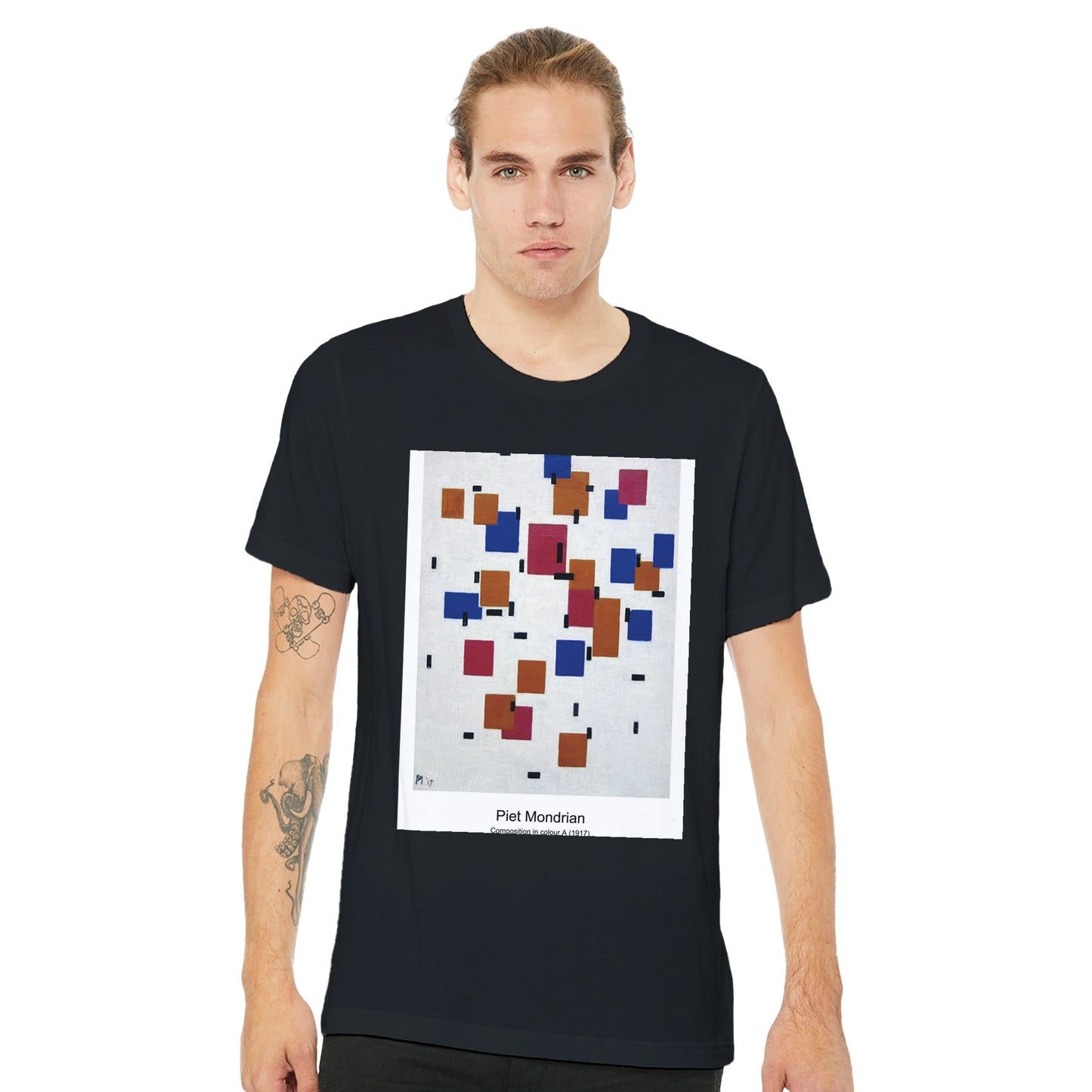 e4c71baa-5074-478d-8c9a-38218944ba3d