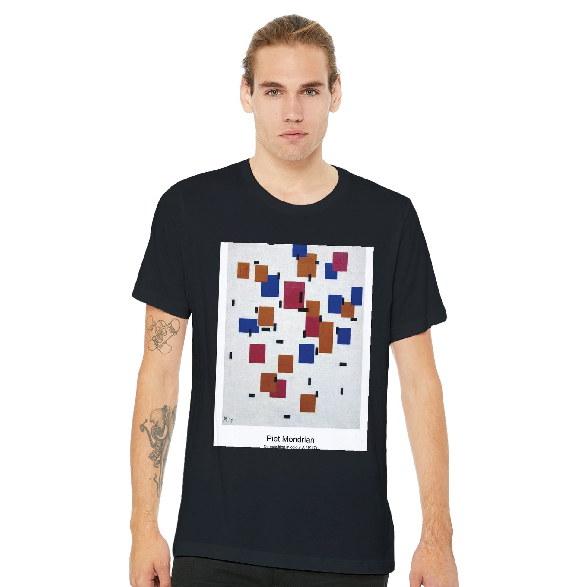 e4c71baa-5074-478d-8c9a-38218944ba3d