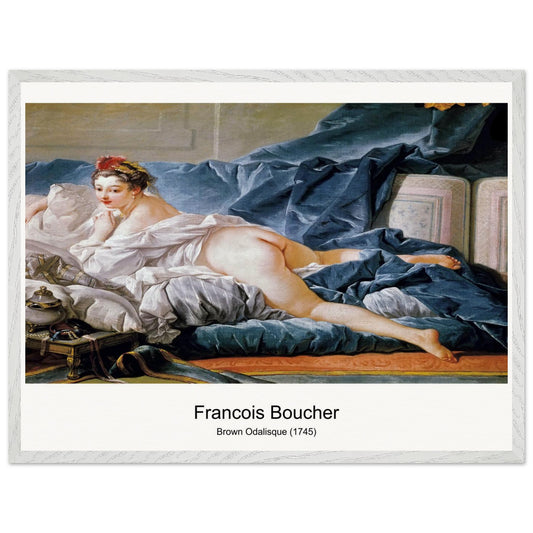 e4cbb8ce-c3cf-46bf-9b04-8e1aabf30d1a