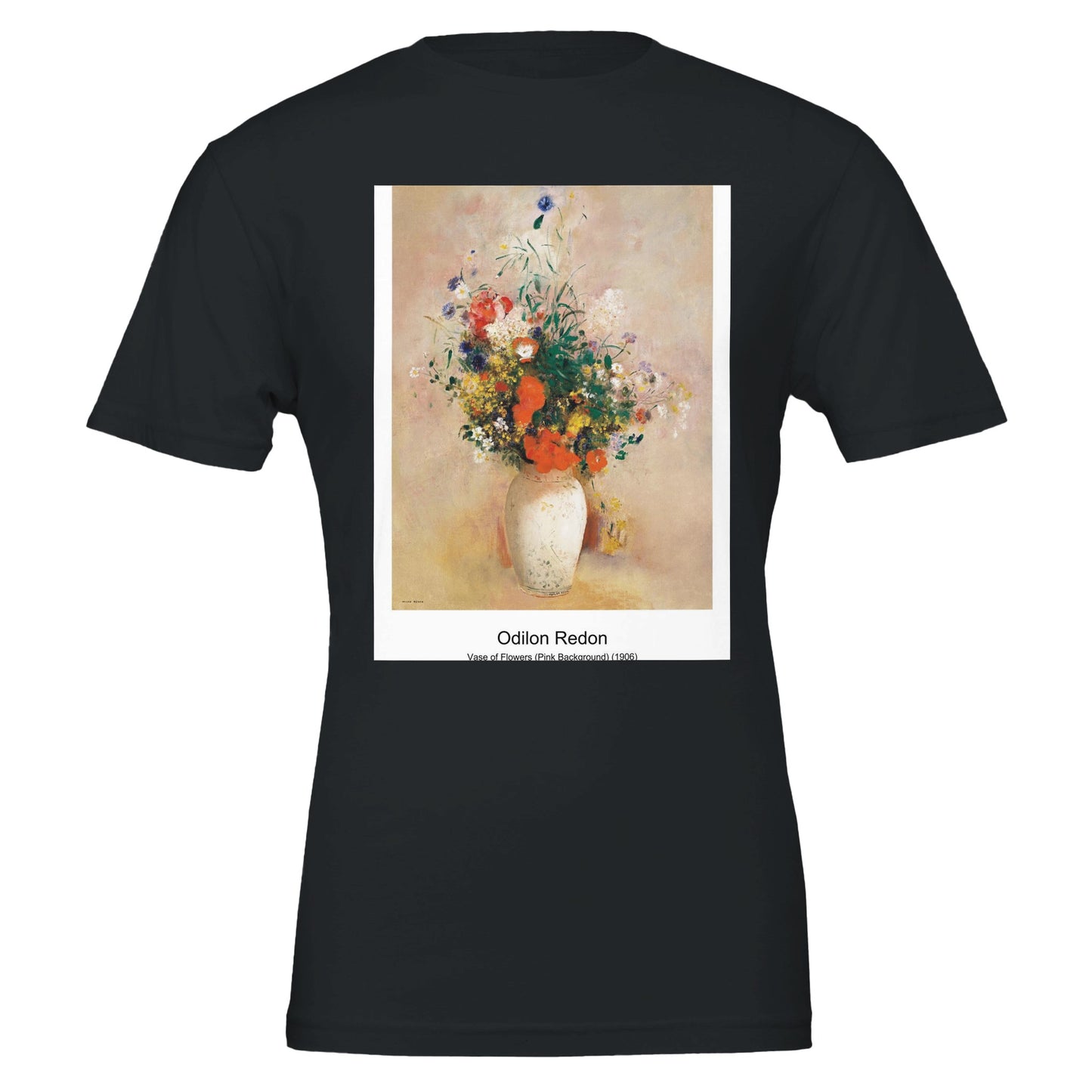 e4cc4b46-6540-47e4-9f79-68348b09e8b2