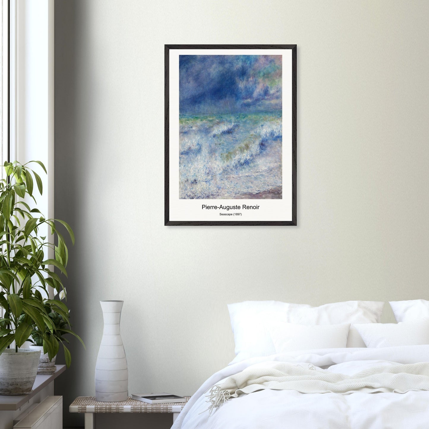 e4cdc4e6-c4c7-4973-99f3-948e893553df